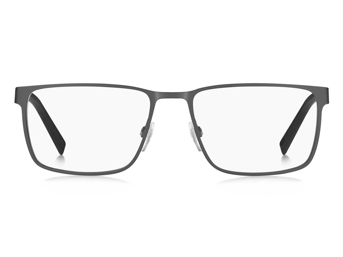 Tommy Hilfiger TH 2204 09V Montature da vista Tommy Hilfiger 2