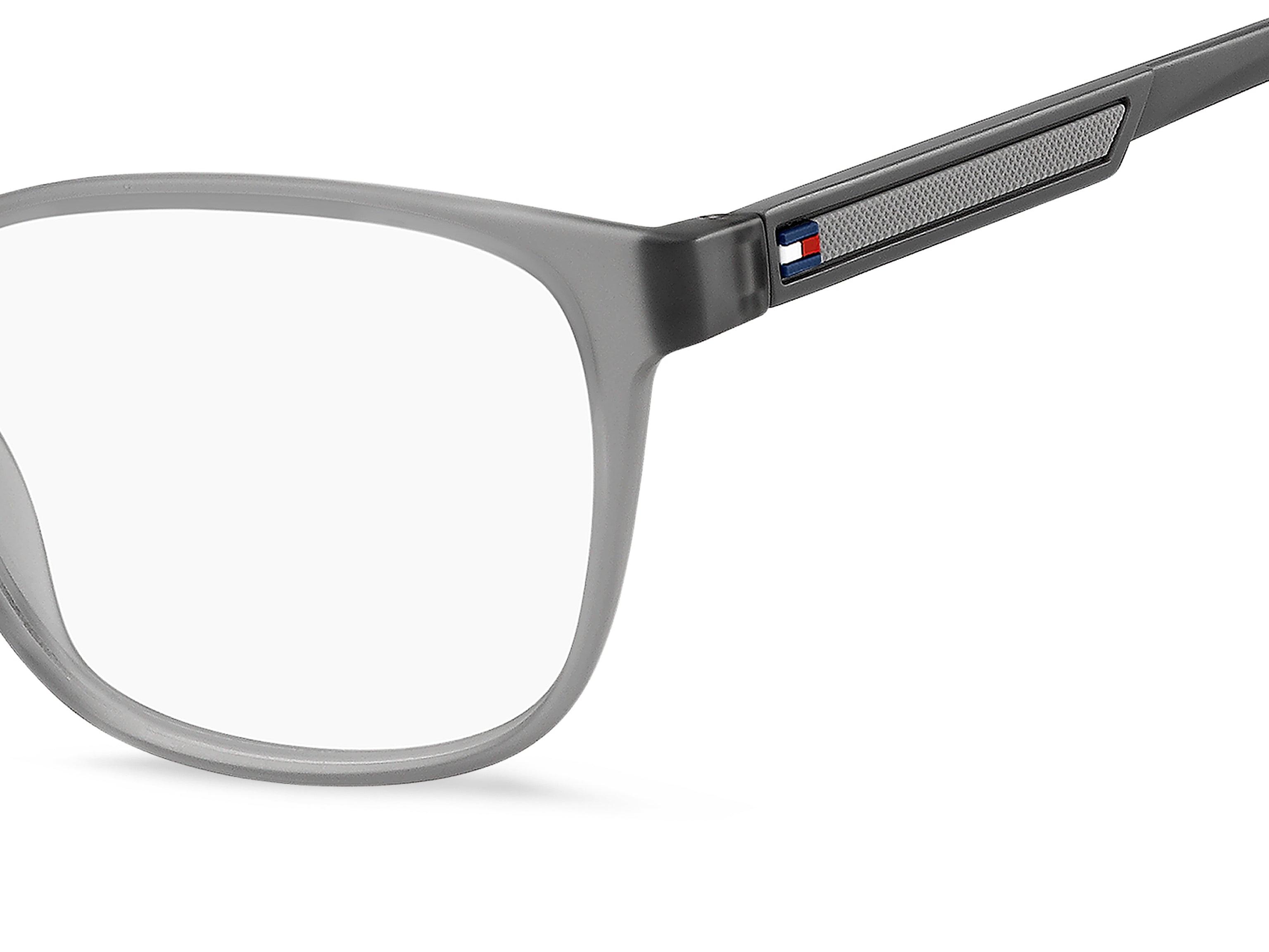 Tommy Hilfiger TH 2205 KB7 Montature da vista Tommy Hilfiger 3