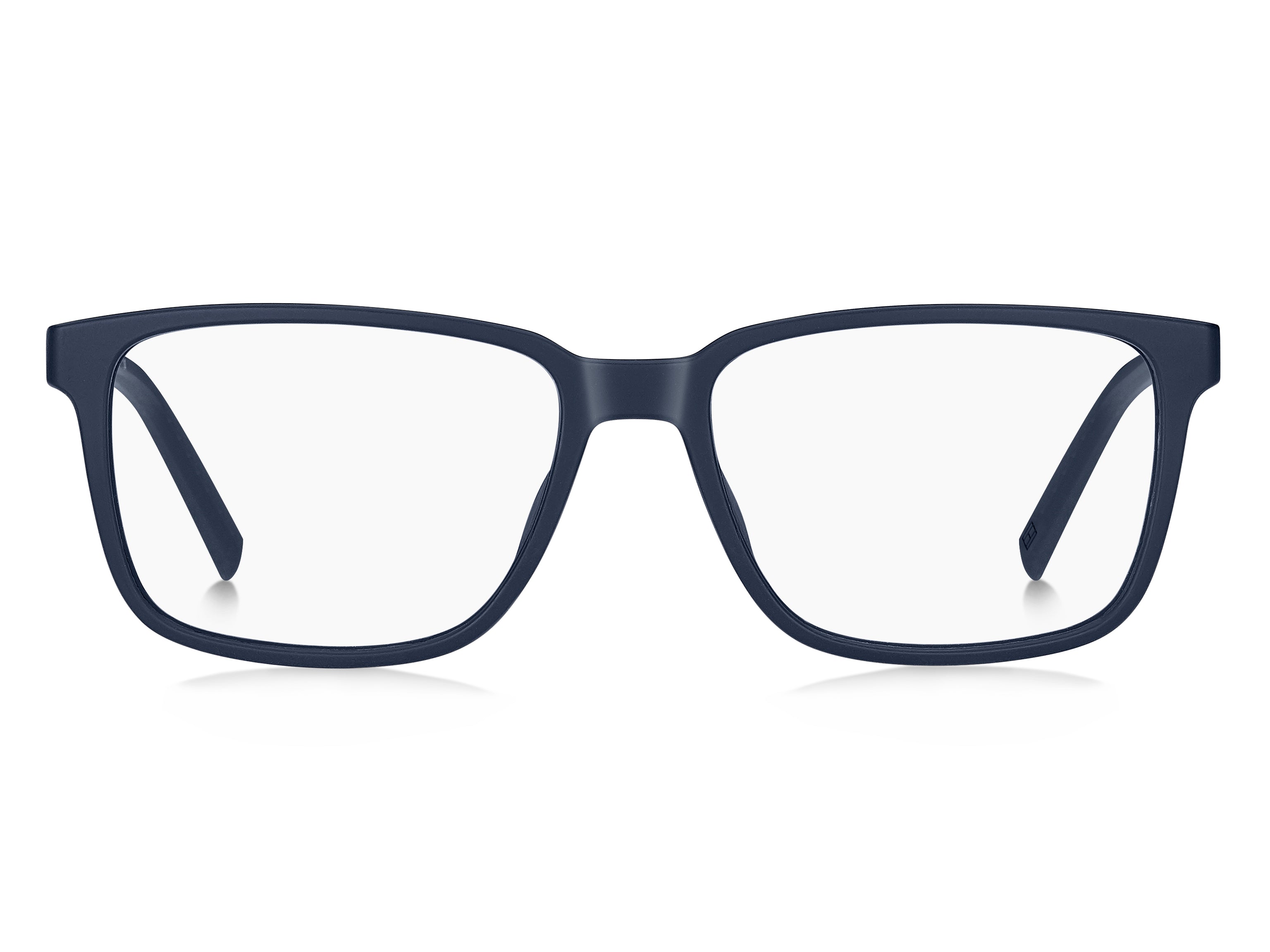 Tommy Hilfiger TH 2206 8RU Montature da vista Tommy Hilfiger 2