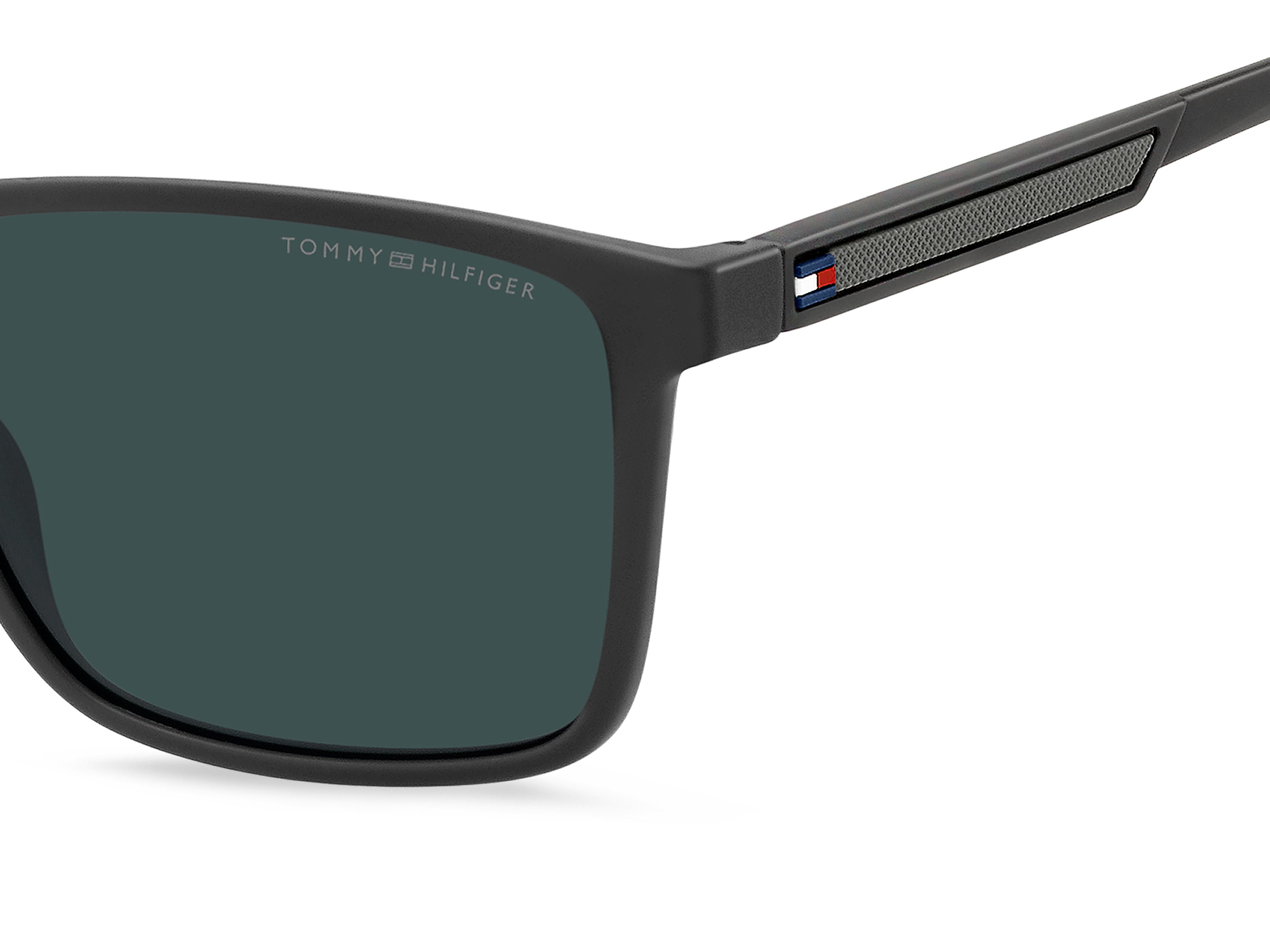 Tommy Hilfiger TH 2201/S KB7/KU Occhiali da sole Tommy Hilfiger 3