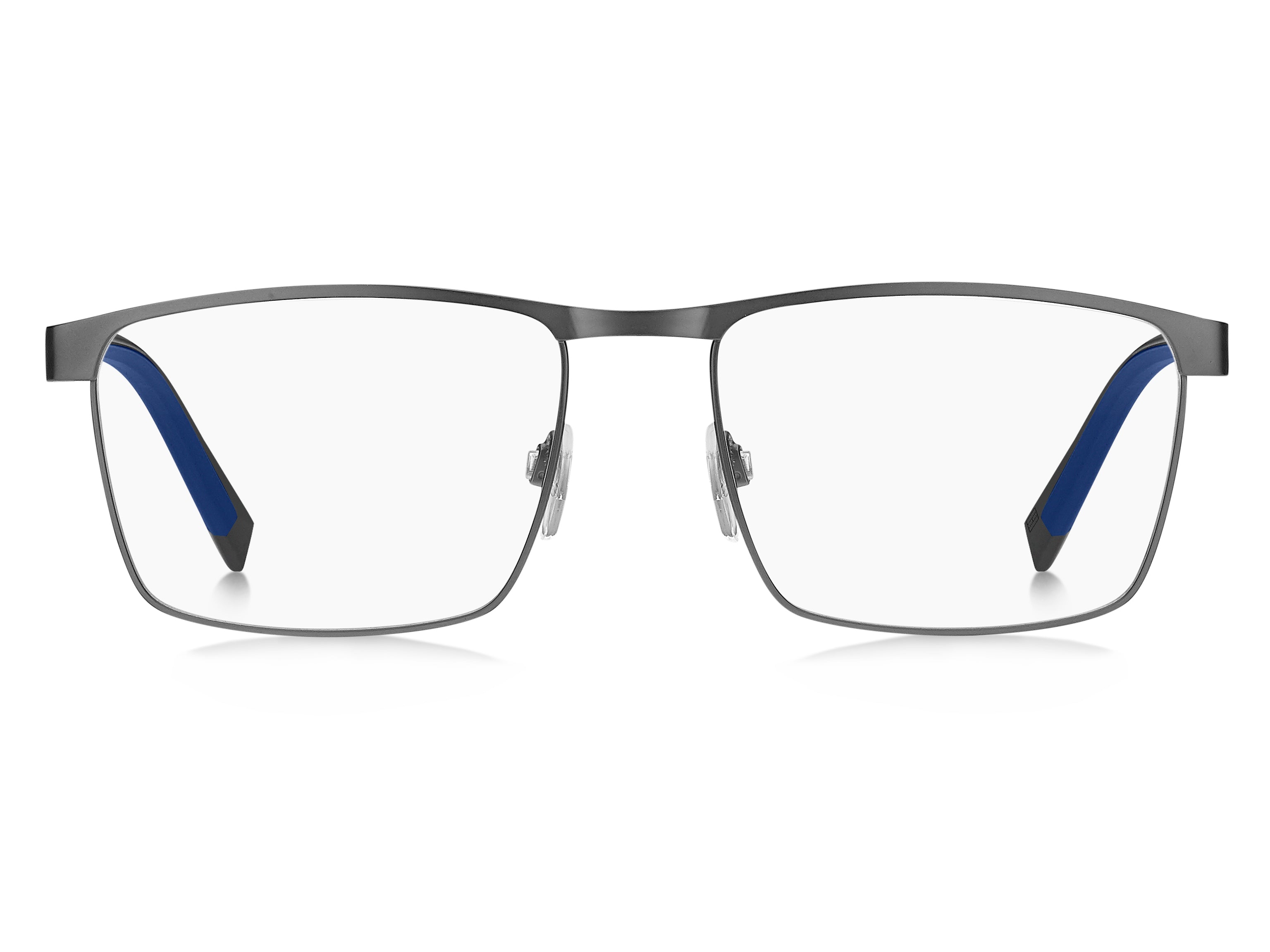 Tommy Hilfiger TH 2196 R80 Montature da vista Tommy Hilfiger 5