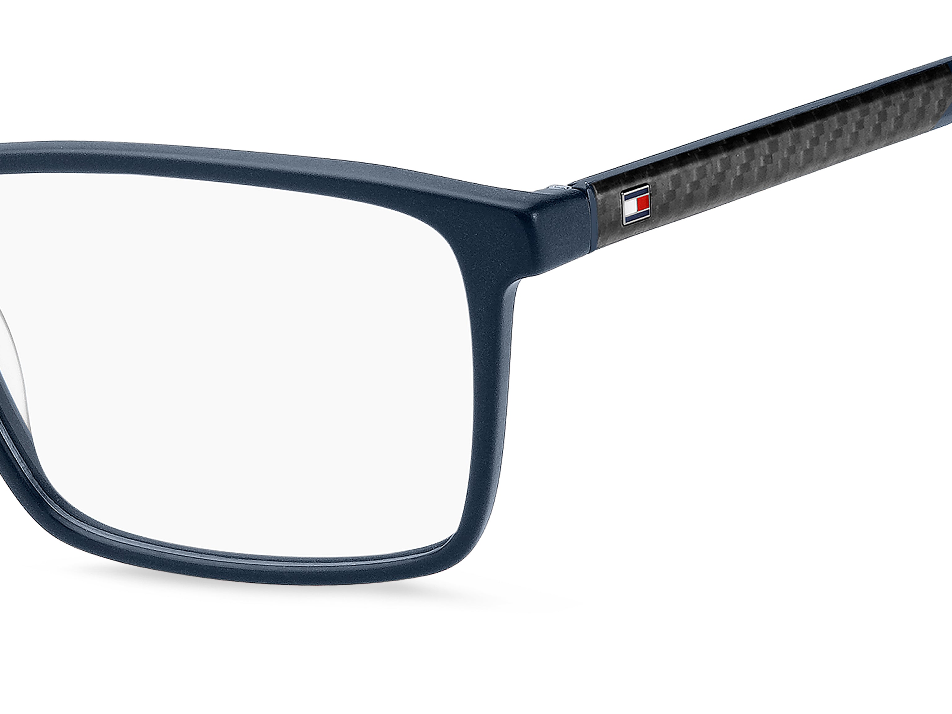 Tommy Hilfiger TH 2198 PJP Montature da vista Tommy Hilfiger 3