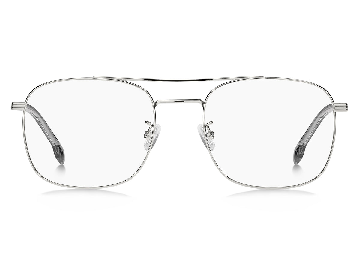Hugo Boss BOSS 1771/G 010 Montature da vista Hugo Boss 2