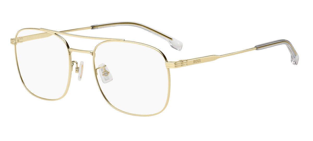 Hugo Boss BOSS 1771/G J5G Montature da vista Hugo Boss 1