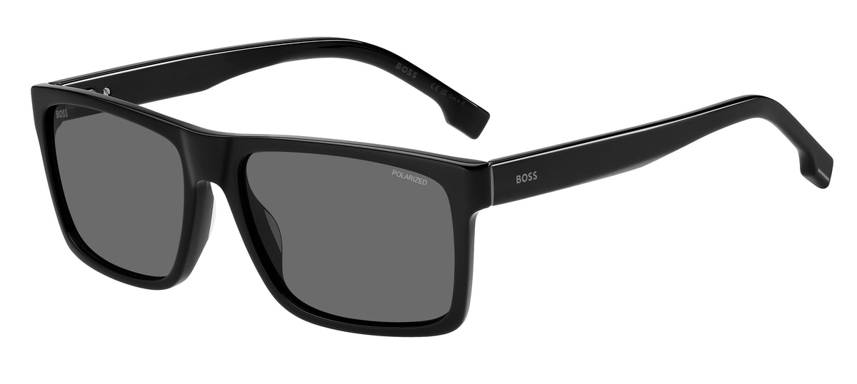 Hugo Boss Sluneční brýle BOSS 1760/G/S 807/M9 Hugo Boss 1