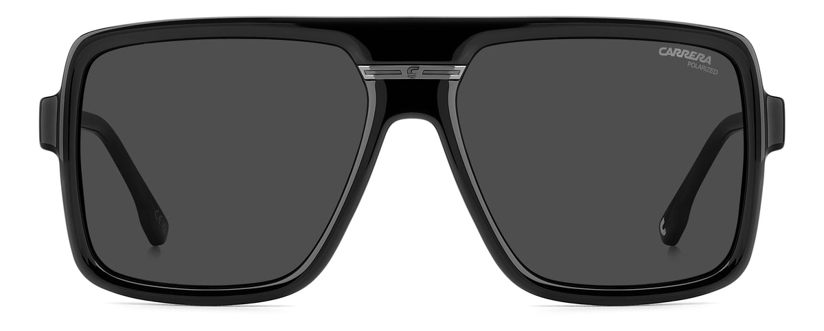 Carrera VICTORY C 09/S V81/M9 Napszemüveg Carrera 2