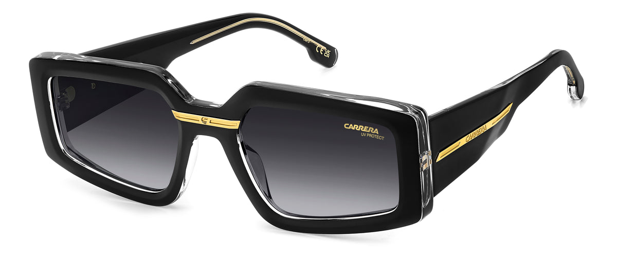 Carrera VICTORY C 12/S 7C5/9O Occhiali da sole Carrera 2