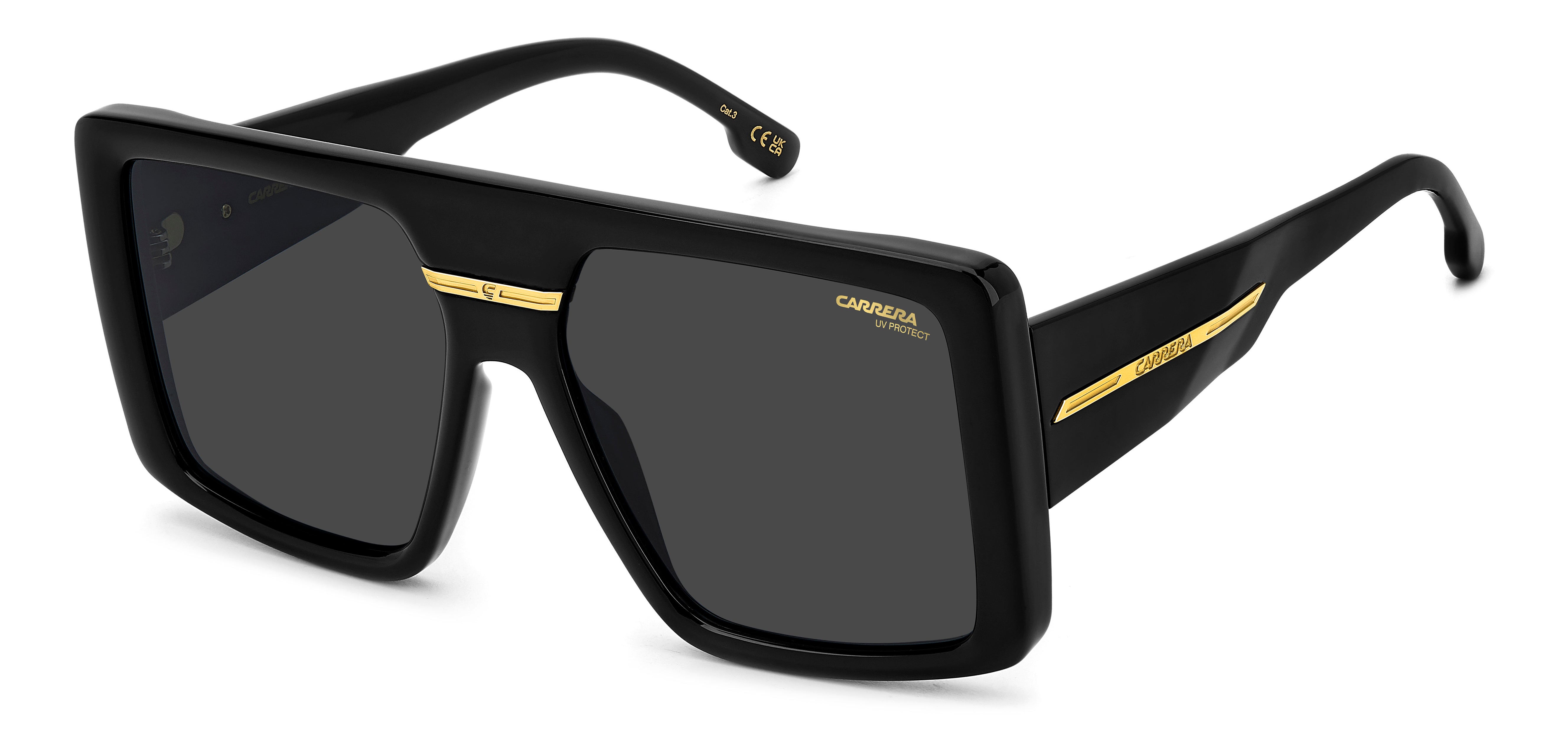 Carrera VICTORY C 13/S 2M2/IR Occhiali da sole Carrera 2