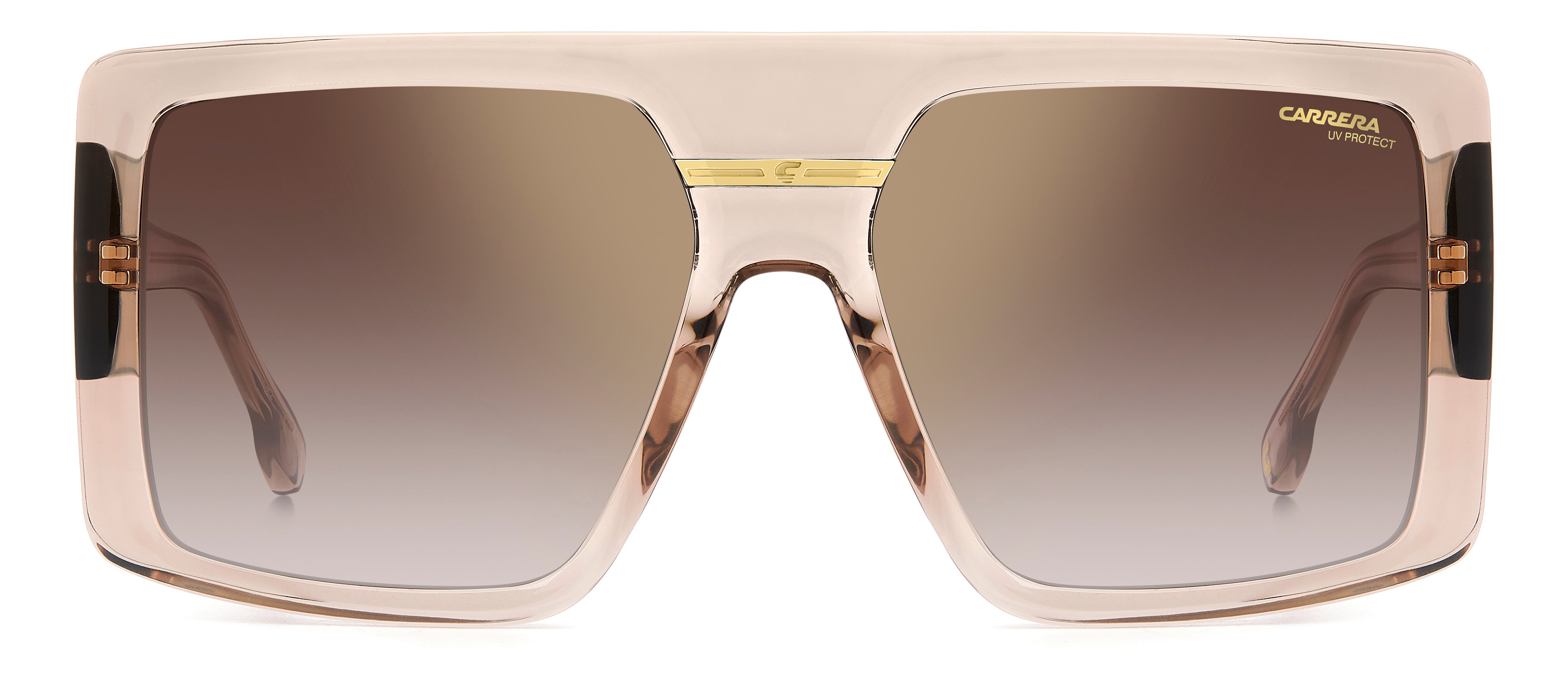 Carrera VICTORY C 13/S FIB/YK Occhiali da sole Carrera 2