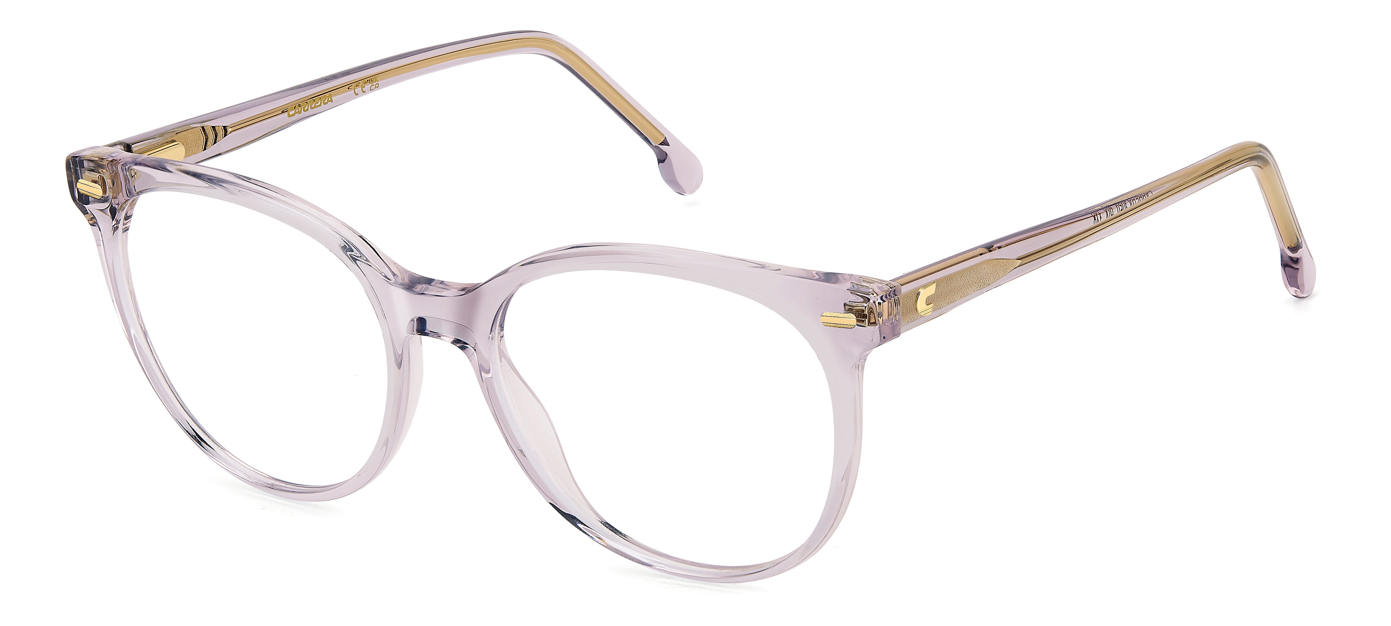 Carrera CARRERA 3059 BIA Optikai keretek Carrera 1