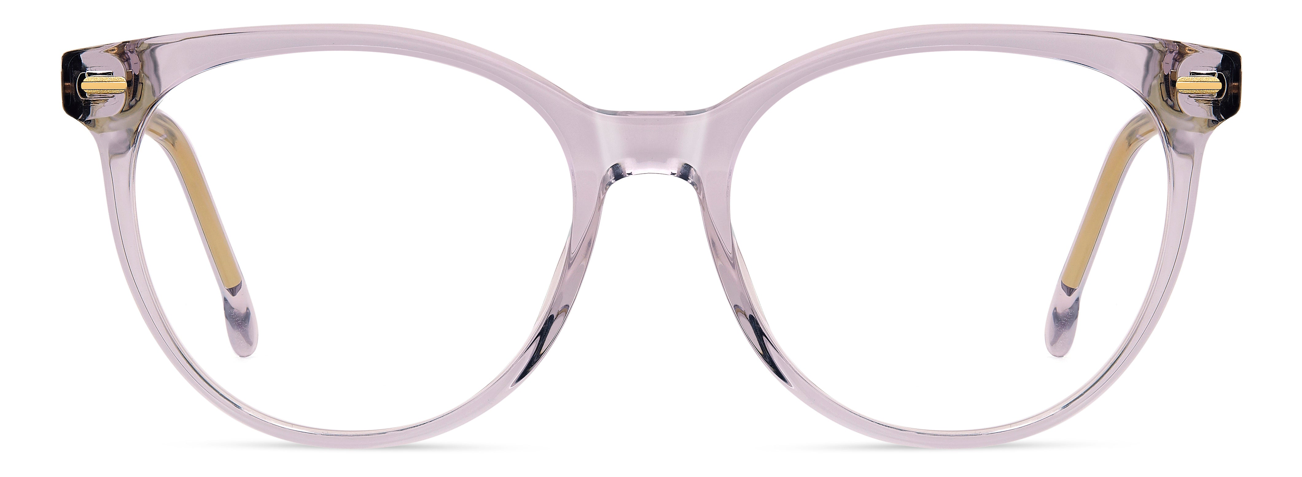 Carrera CARRERA 3059 BIA Optikai keretek Carrera 2