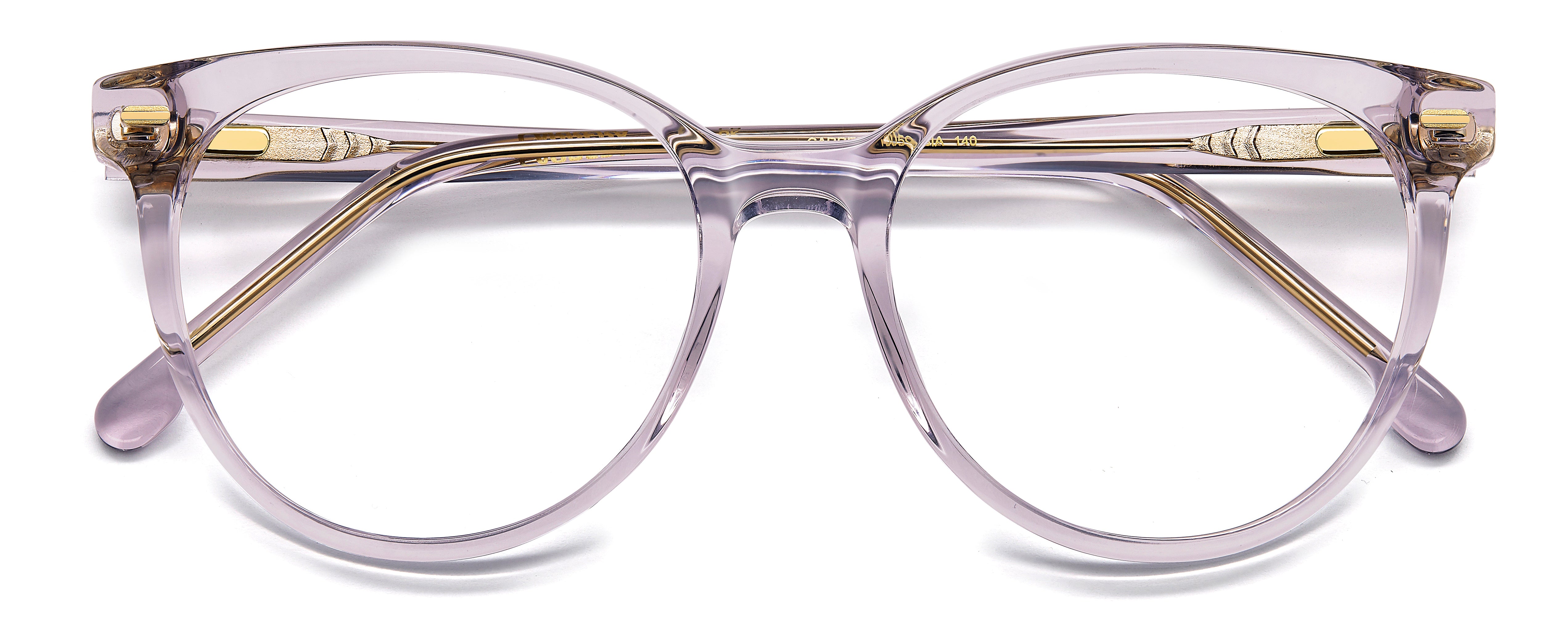 Carrera CARRERA 3059 BIA Optikai keretek Carrera 3
