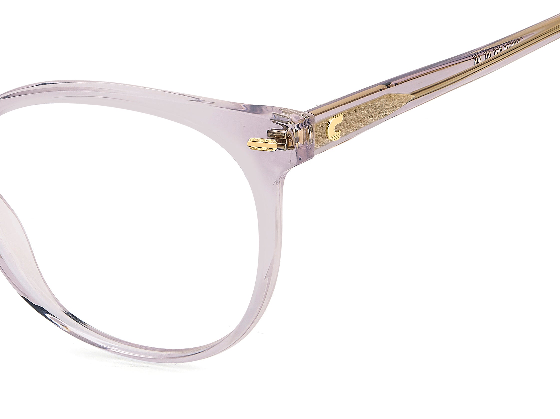 Carrera CARRERA 3059 BIA Optikai keretek Carrera 4