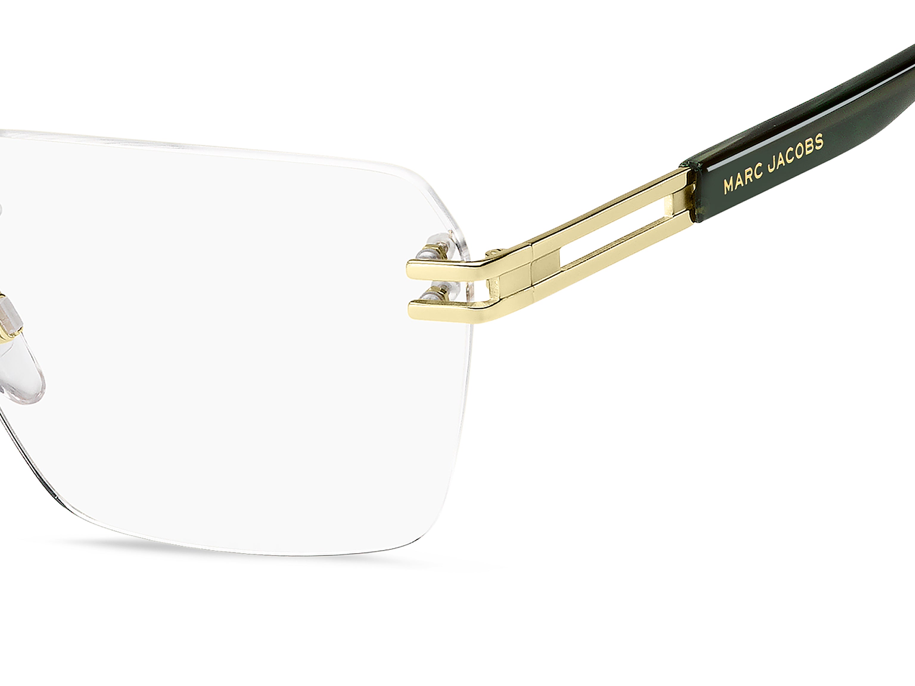 Marc Jacobs MARC 841 PEF Montature da vista Marc Jacobs 3