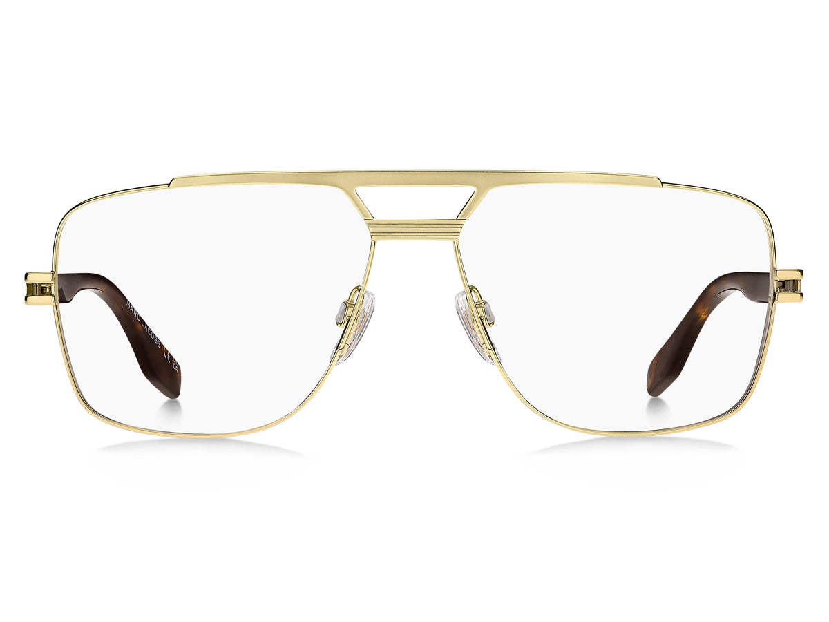 Marc Jacobs MARC 838 J5G Optické rámečky Marc Jacobs 2