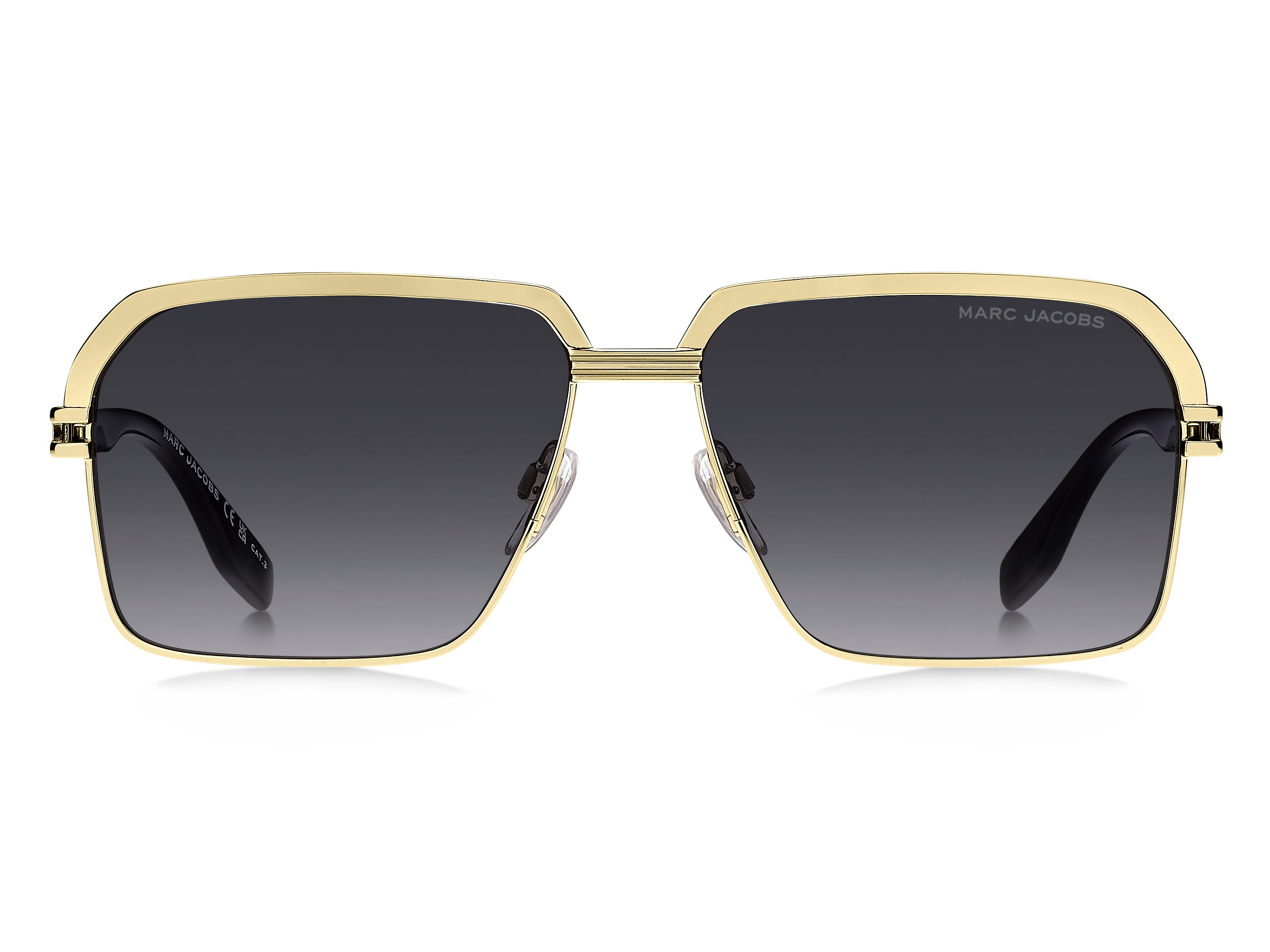 Marc Jacobs MARC 839/S RHL/9O Occhiali da sole Marc Jacobs 3