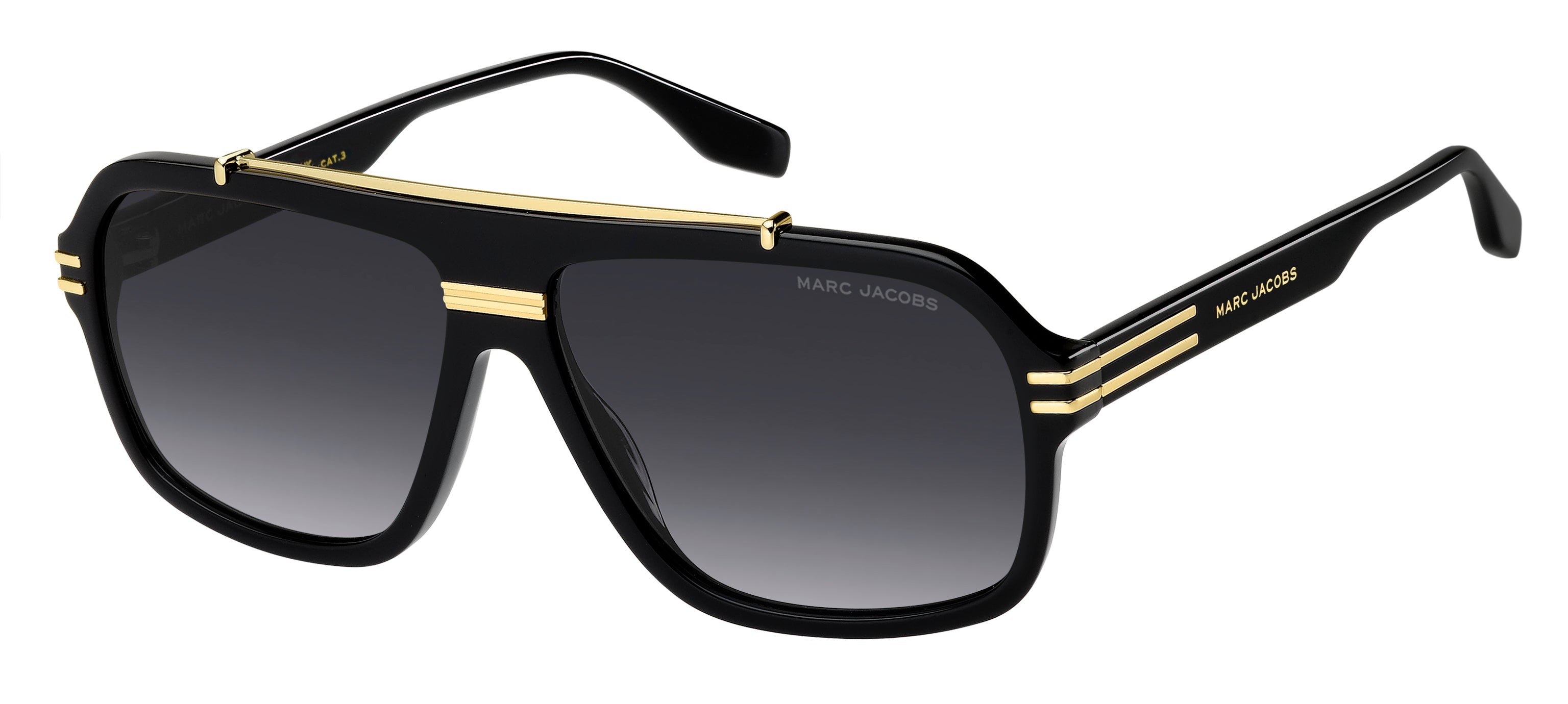 Marc Jacobs MARC 840/S 2M2/9O Occhiali da sole Marc Jacobs 1