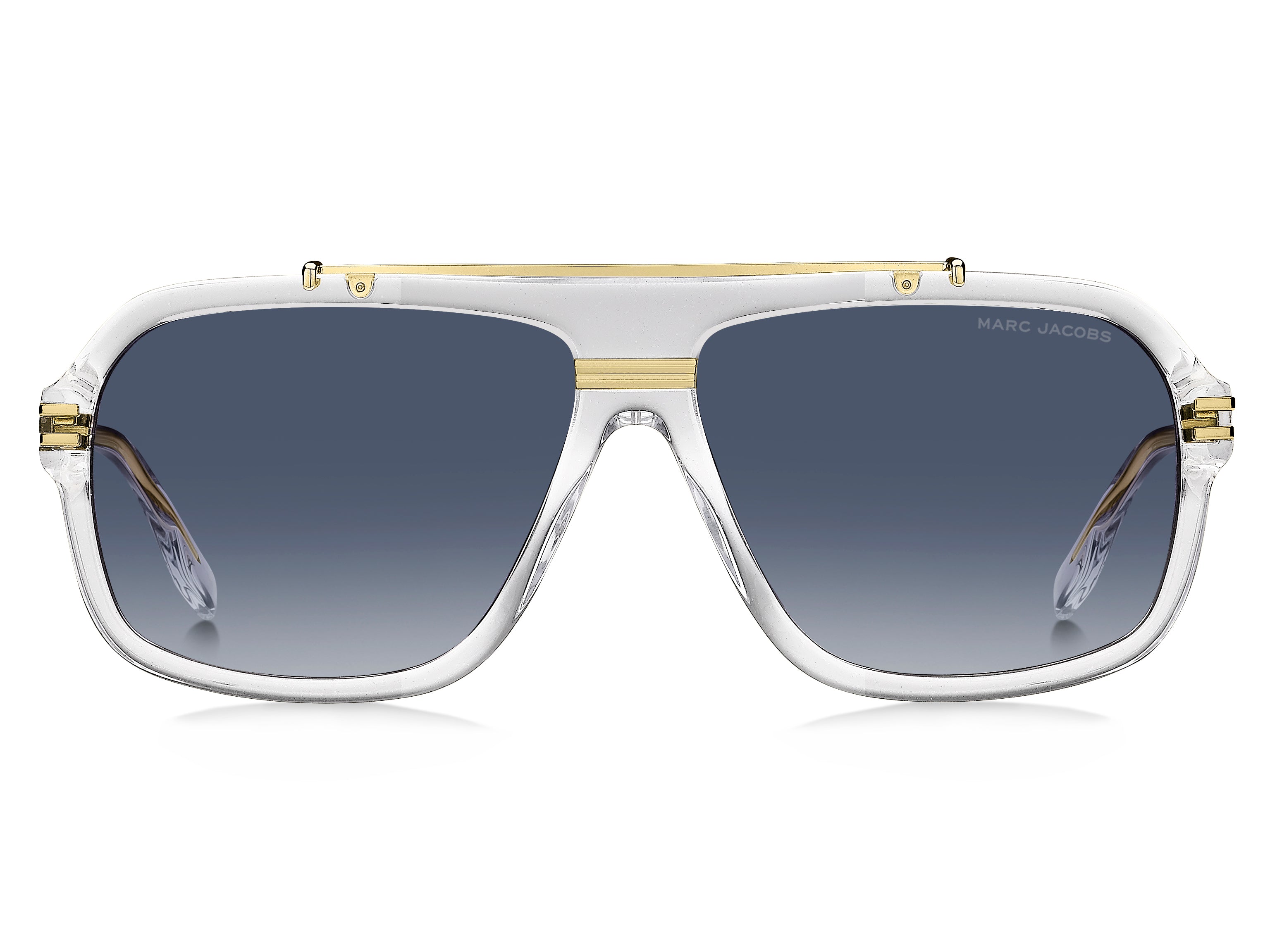 Marc Jacobs MARC 840/S 900/08 Occhiali da sole Marc Jacobs 2
