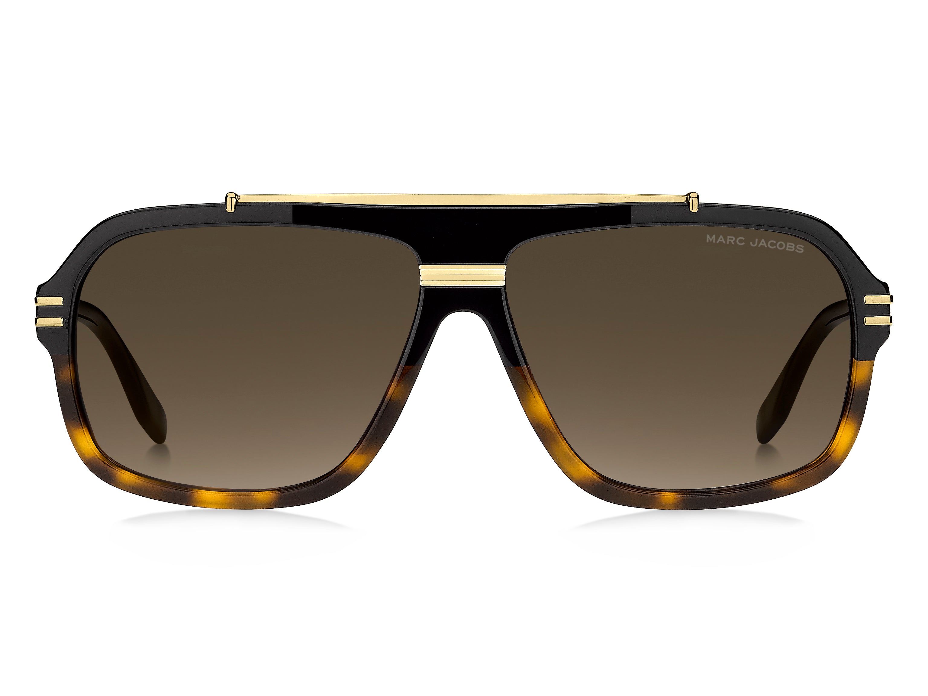Marc Jacobs MARC 840/S W4A/HA Occhiali da sole Marc Jacobs 2