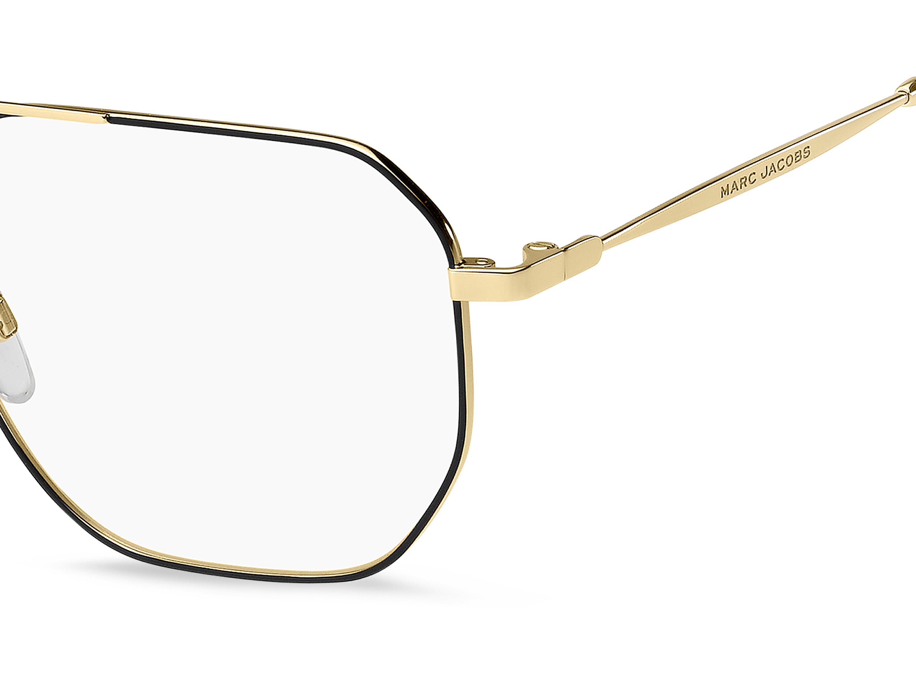 Marc Jacobs MARC 832 RHL Montature da vista Marc Jacobs 3