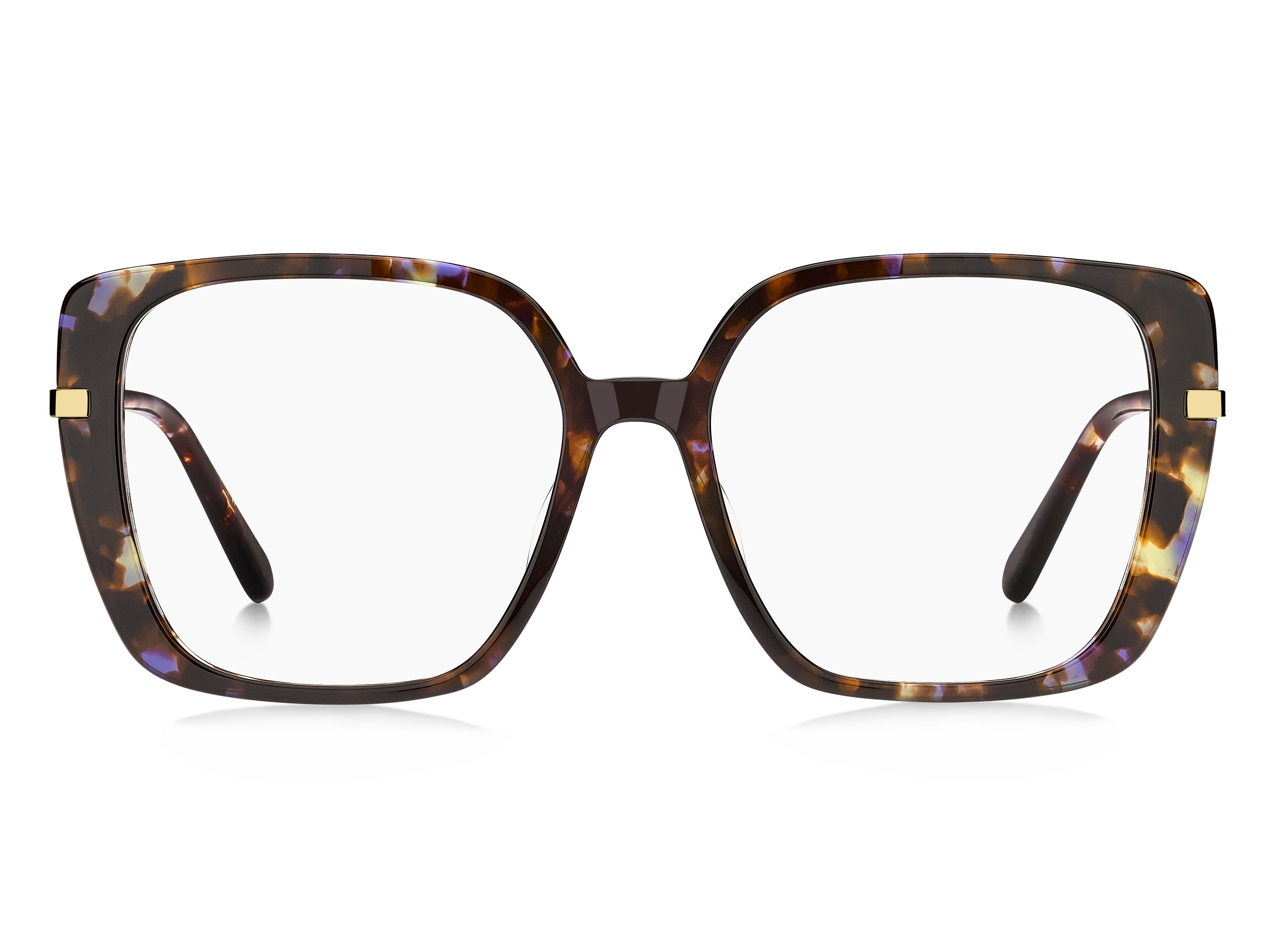 Marc Jacobs MARC 834 DEX Montature da vista Marc Jacobs 2