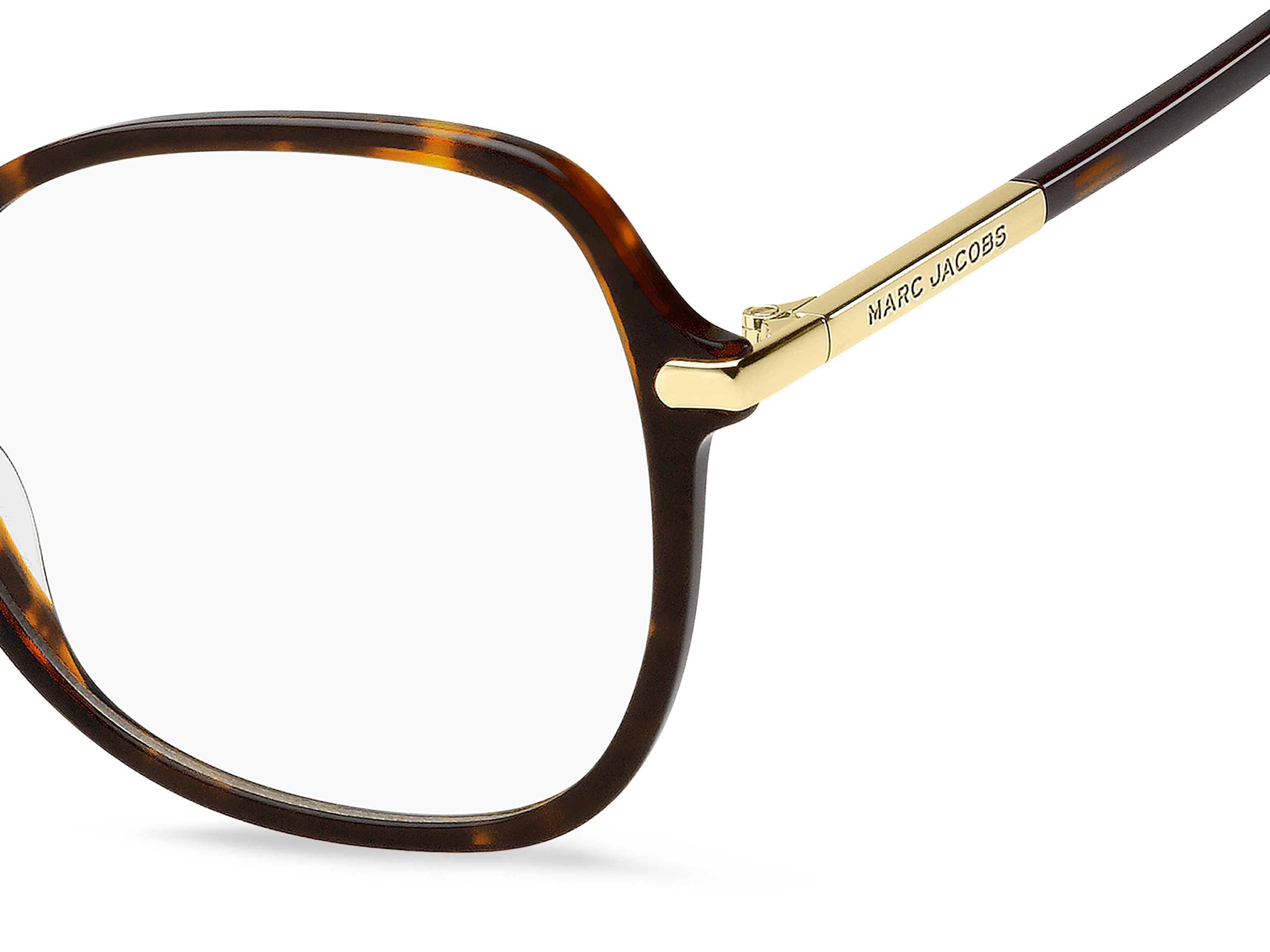 Marc Jacobs MARC 835 086 Montature da vista Marc Jacobs 3