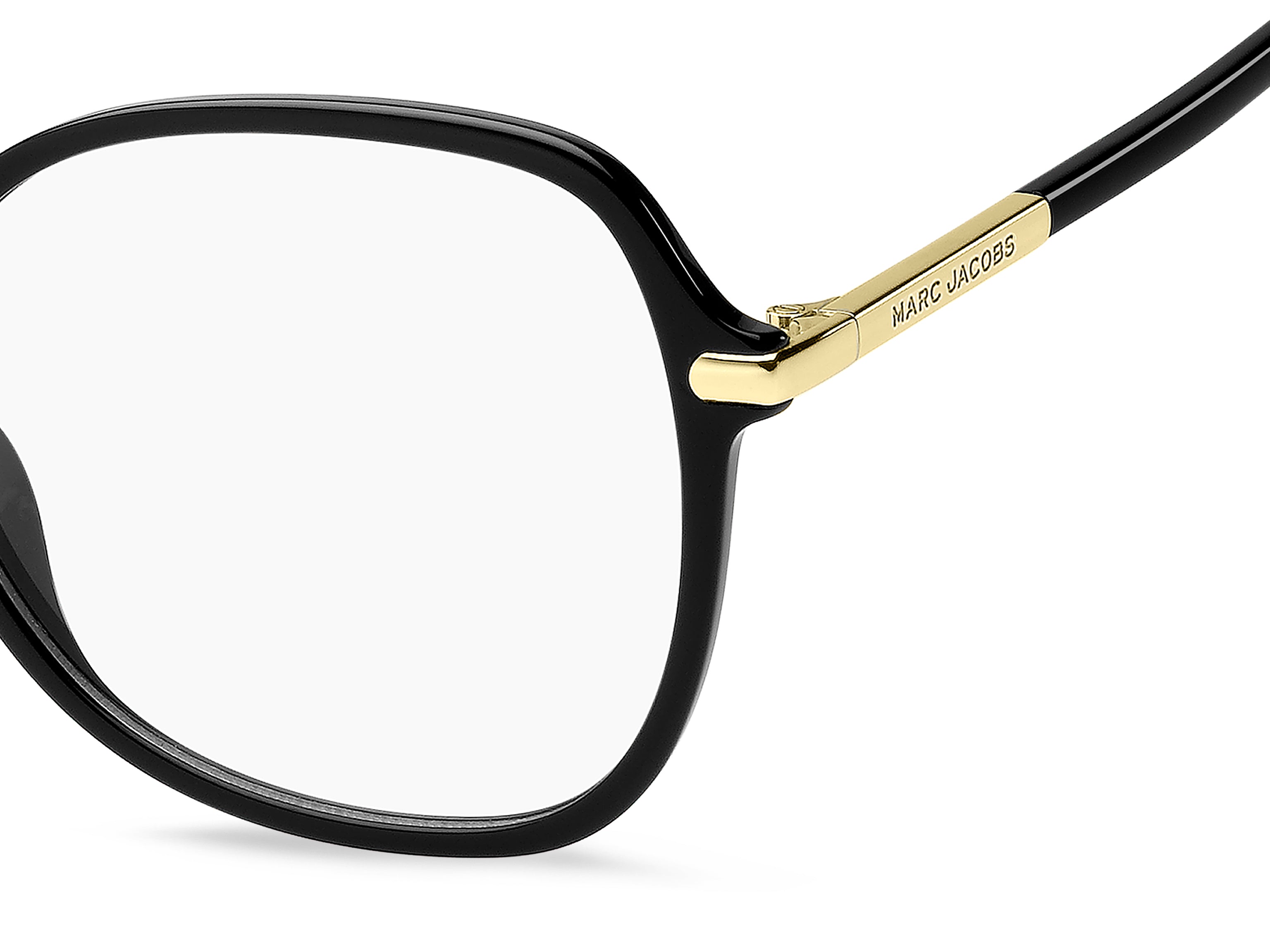 Marc Jacobs MARC 835 807 Optikai keretek Marc Jacobs 3
