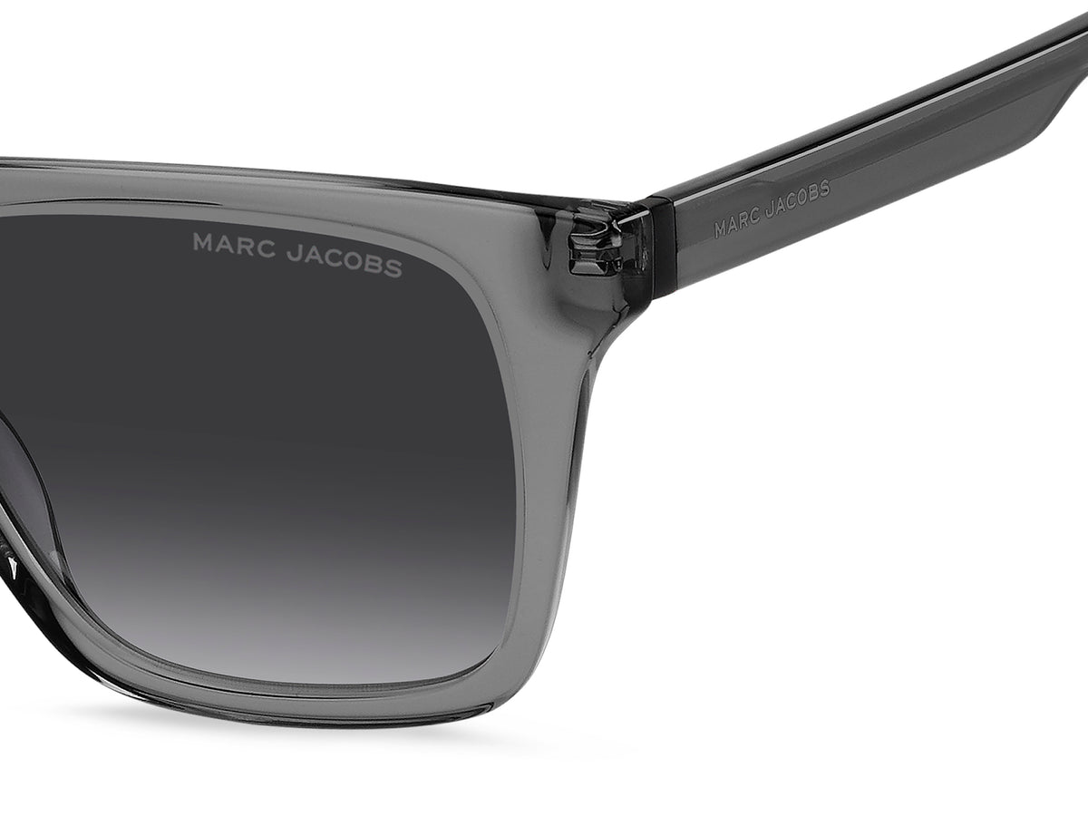 Marc Jacobs MARC 847/S KB7/9O Occhiali da sole Marc Jacobs 3