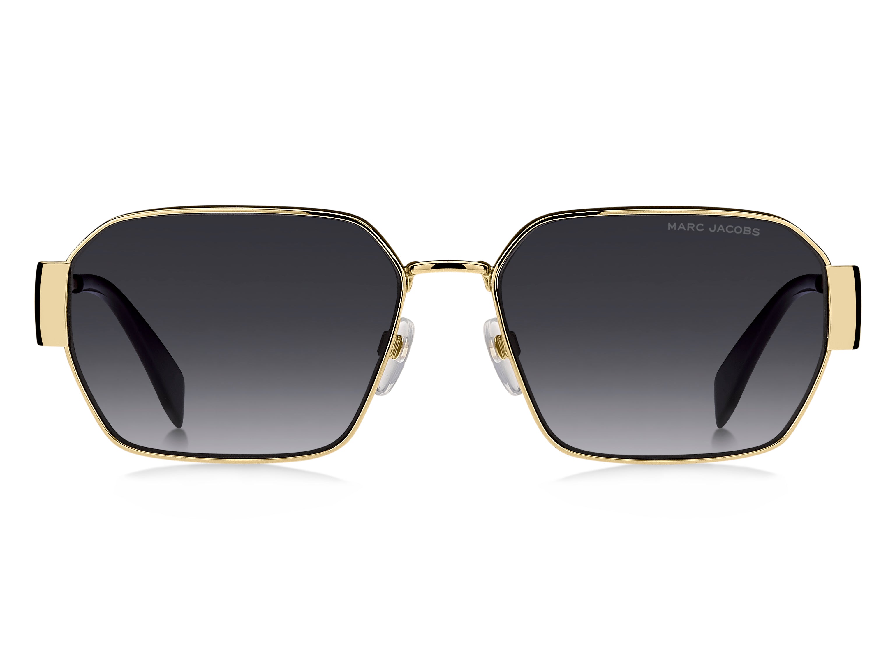 Marc Jacobs MARC 805/S RHL/9O Occhiali da sole Marc Jacobs 5