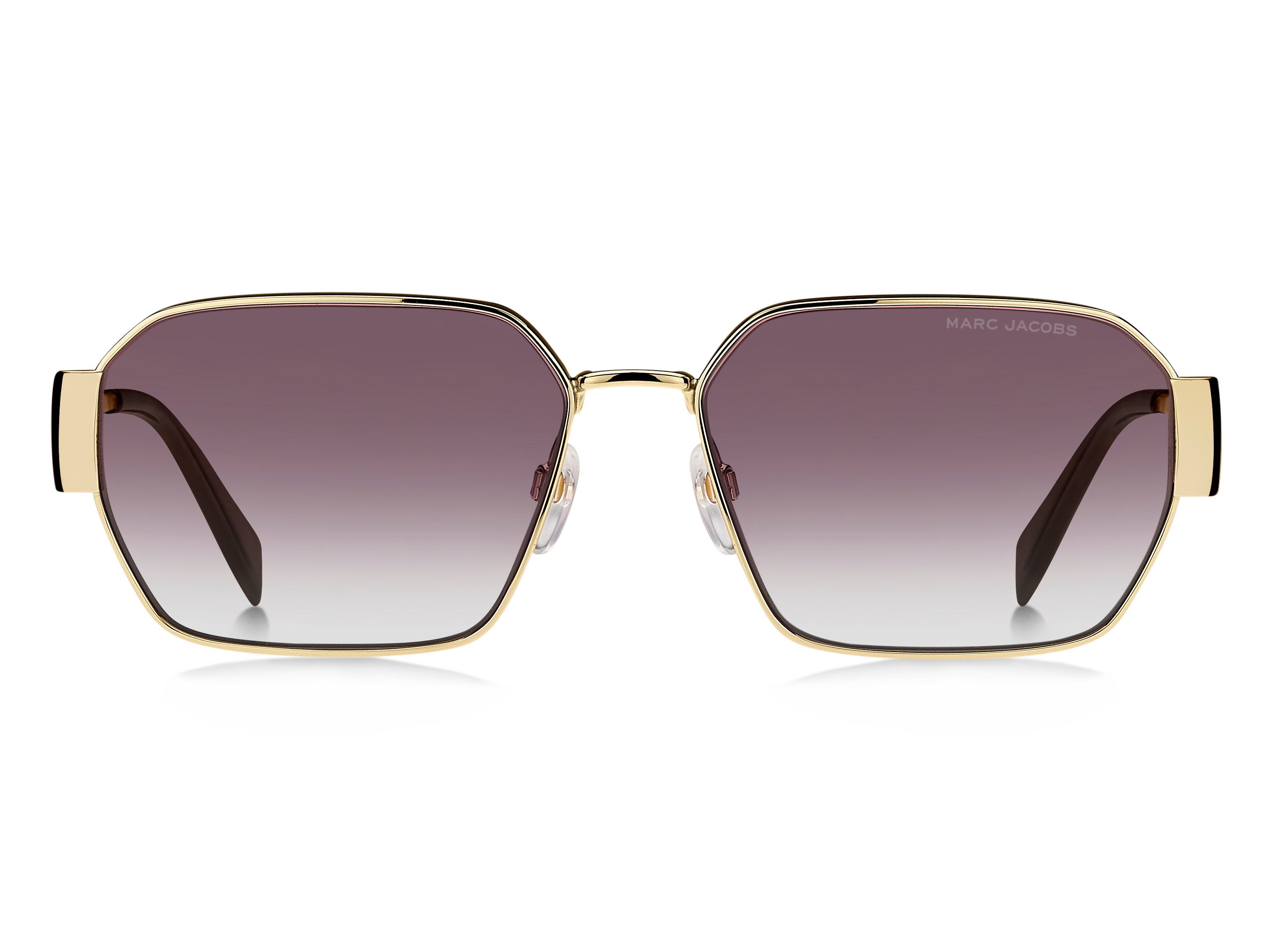 Marc Jacobs MARC 805/S S9E/3X Occhiali da sole Marc Jacobs 5