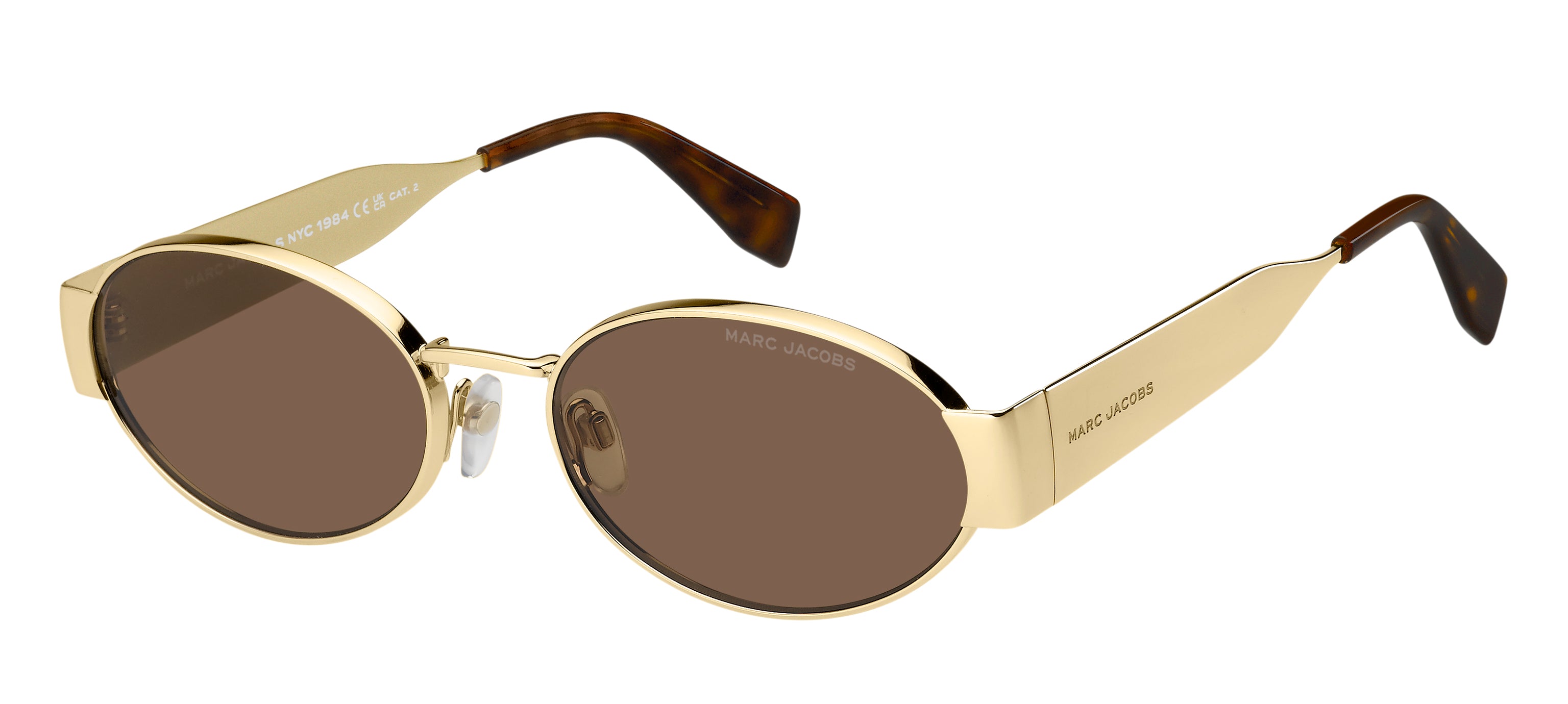 Marc Jacobs MARC 806/S 01Q/70 Occhiali da sole Marc Jacobs 1