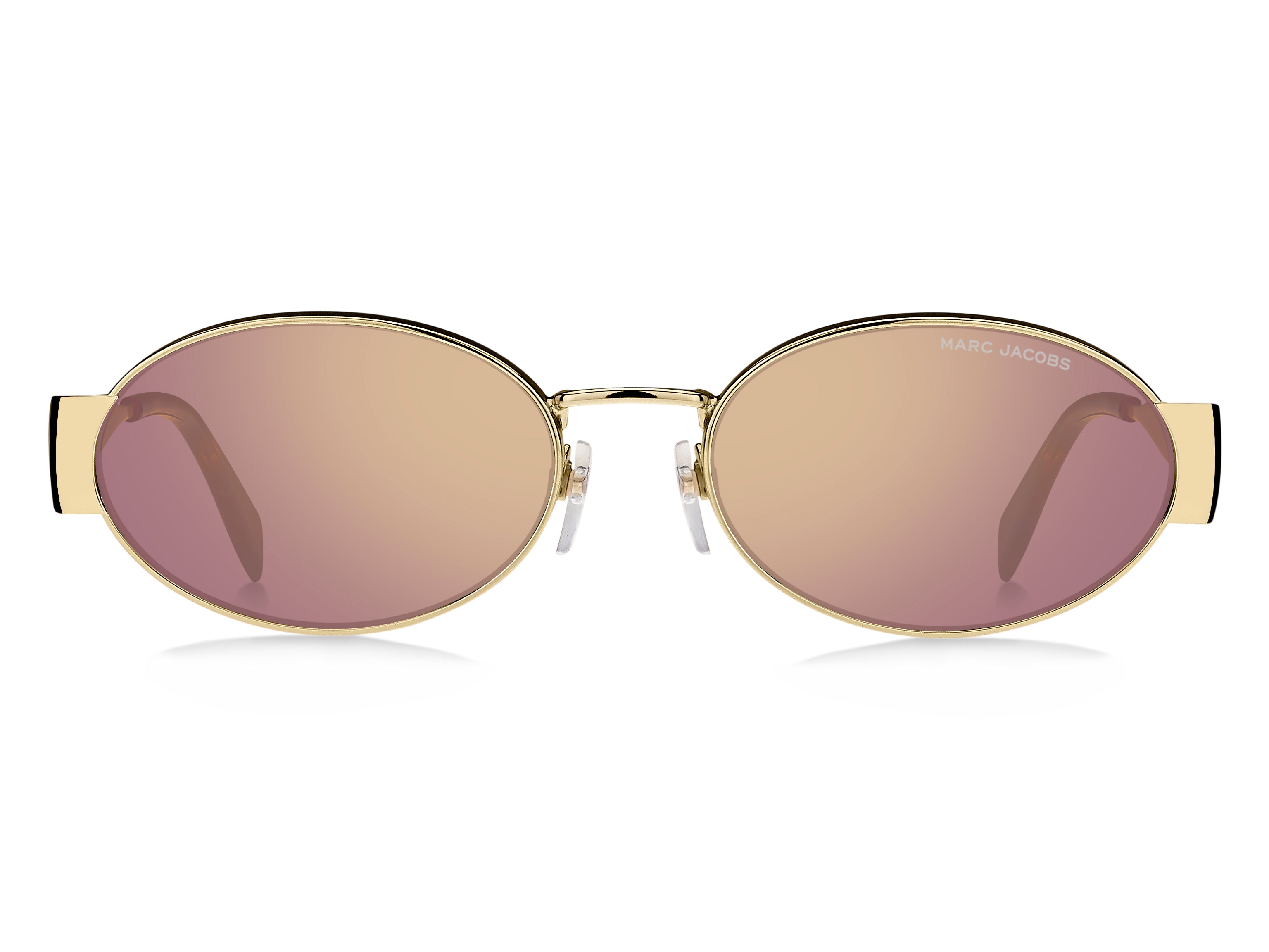 Marc Jacobs MARC 806/S S9E/SZ Occhiali da sole Marc Jacobs 2