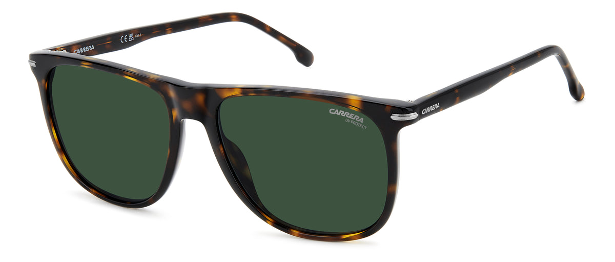 Carrera CARRERA 349/S 086/QT Occhiali da sole Carrera 1