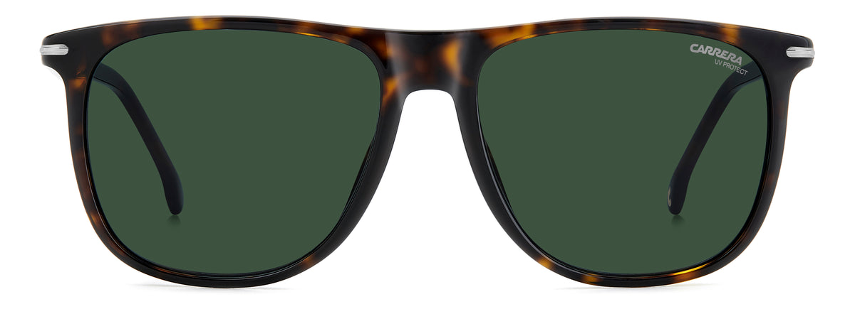 Carrera CARRERA 349/S 086/QT Occhiali da sole Carrera 2