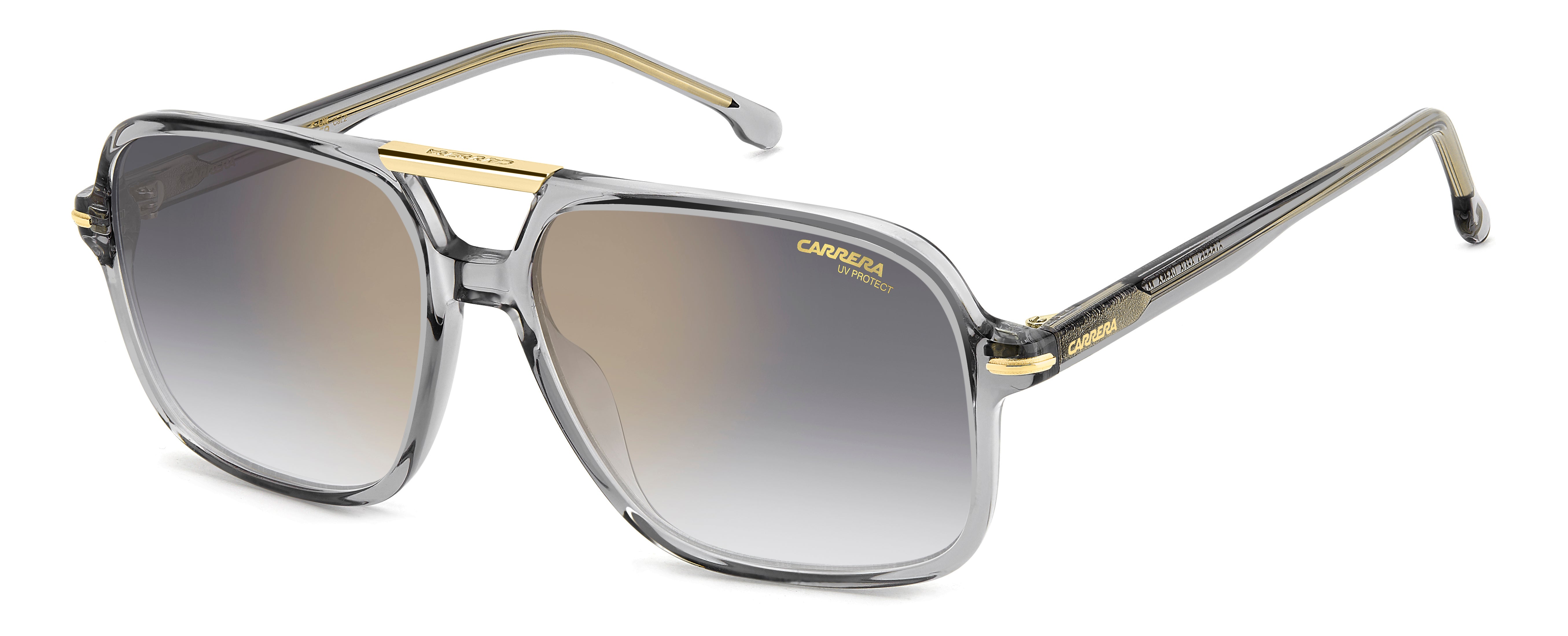 Carrera CARRERA 350/S KB7/FQ Occhiali da sole Carrera 2