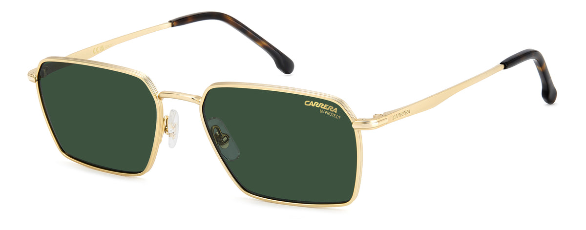 Carrera CARRERA 356/S 8SO/QT Occhiali da sole Carrera 1