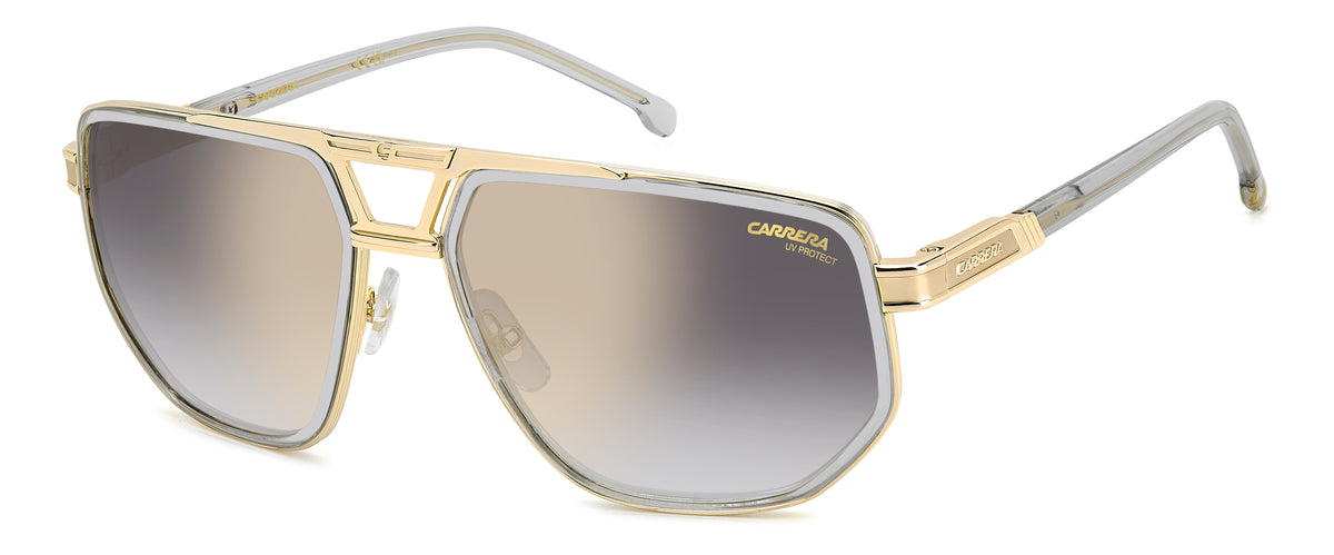 Carrera CARRERA 1072/S KB7/FQ Occhiali da sole Carrera 2