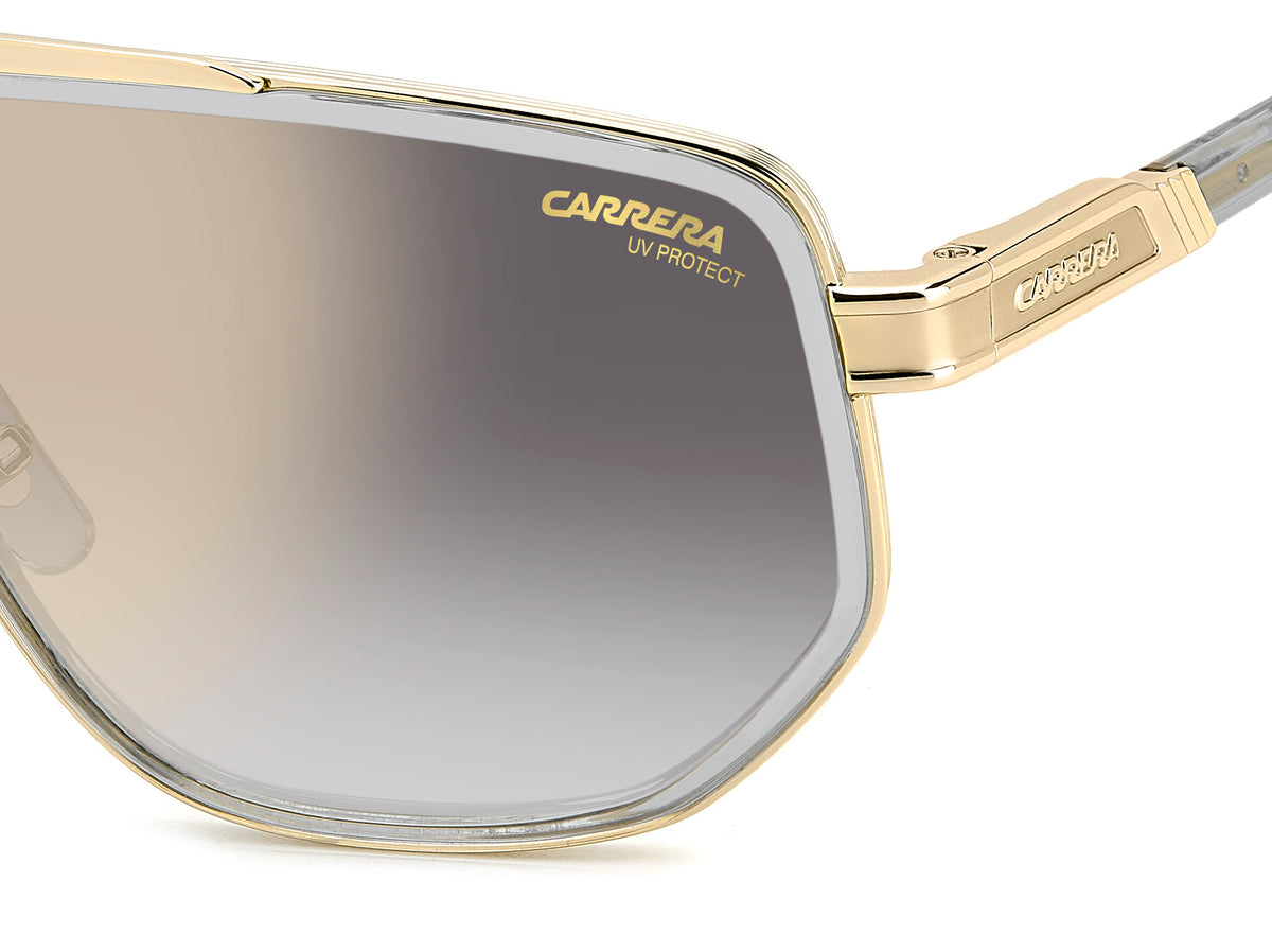 Carrera CARRERA 1072/S KB7/FQ Occhiali da sole Carrera 7