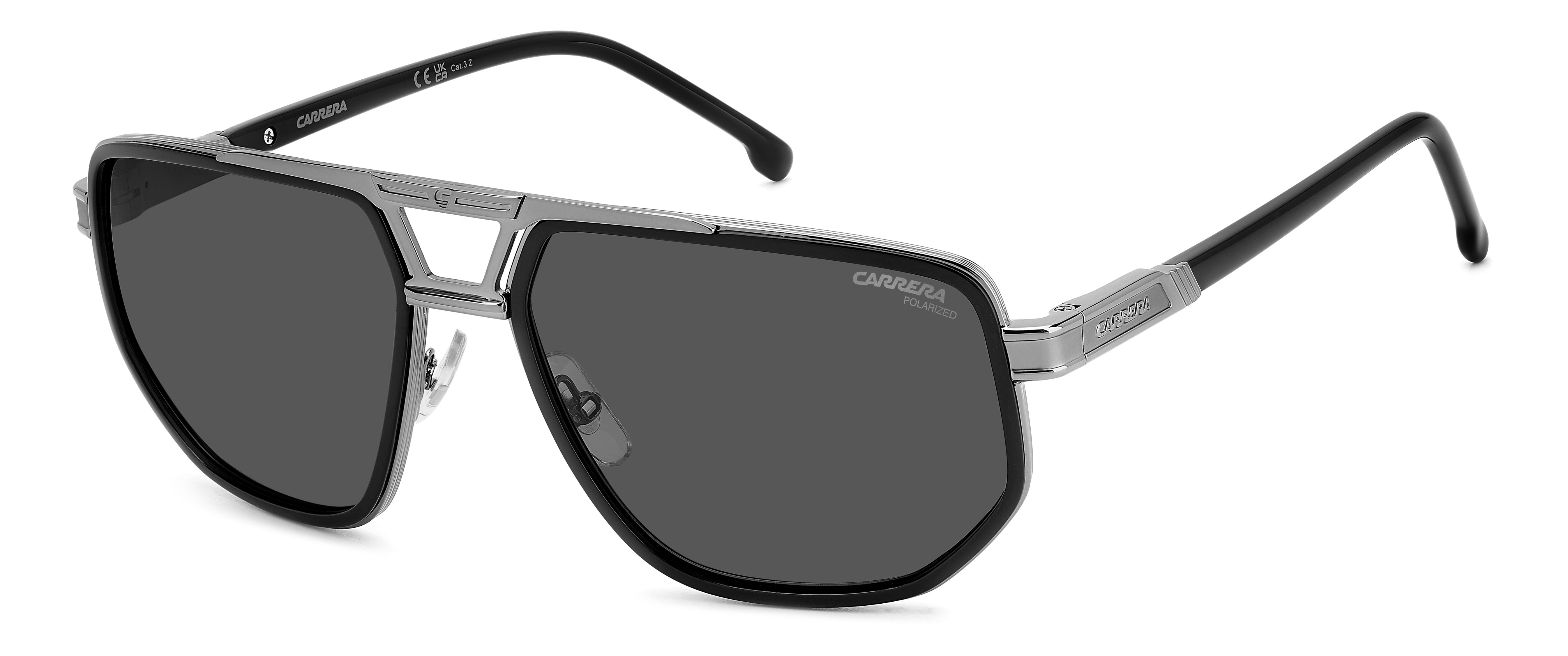 Carrera CARRERA 1072/S V81/M9 Occhiali da sole Carrera 1