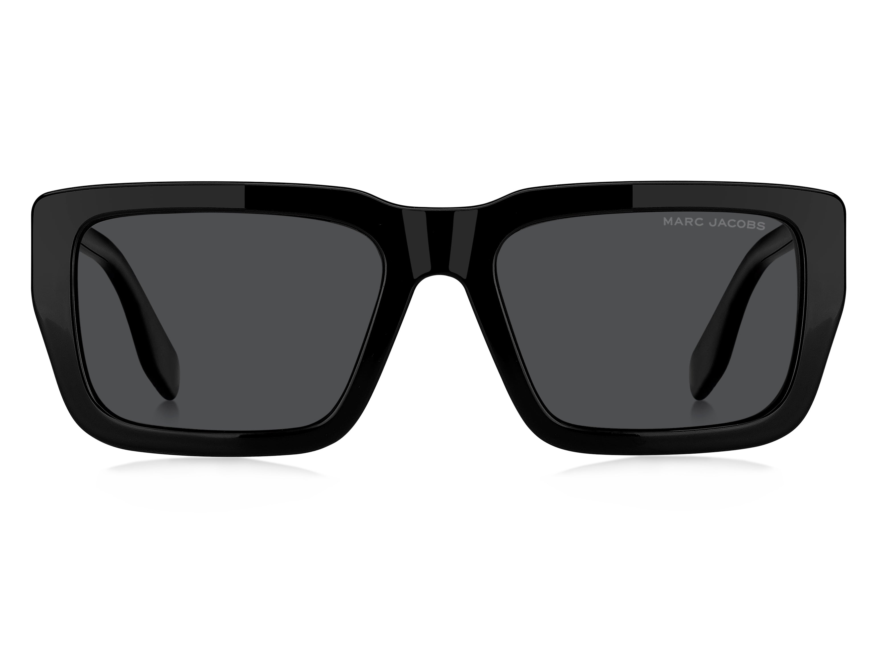 Marc Jacobs MARC 849/C 2M2/M9 Montature da vista Marc Jacobs 2