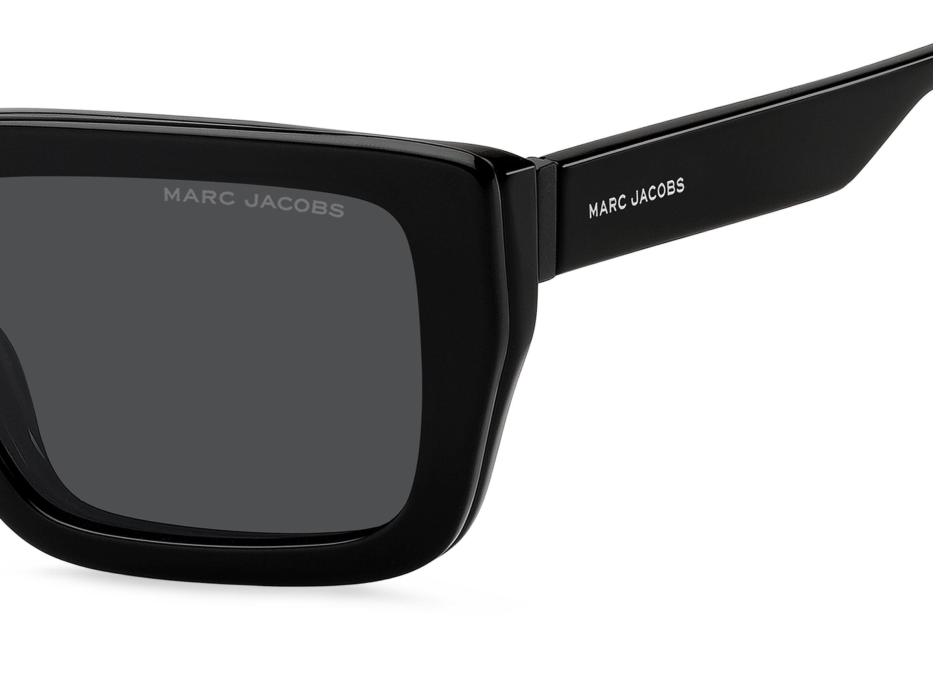 Marc Jacobs MARC 849/C 807/M9 Montature da vista Marc Jacobs 3
