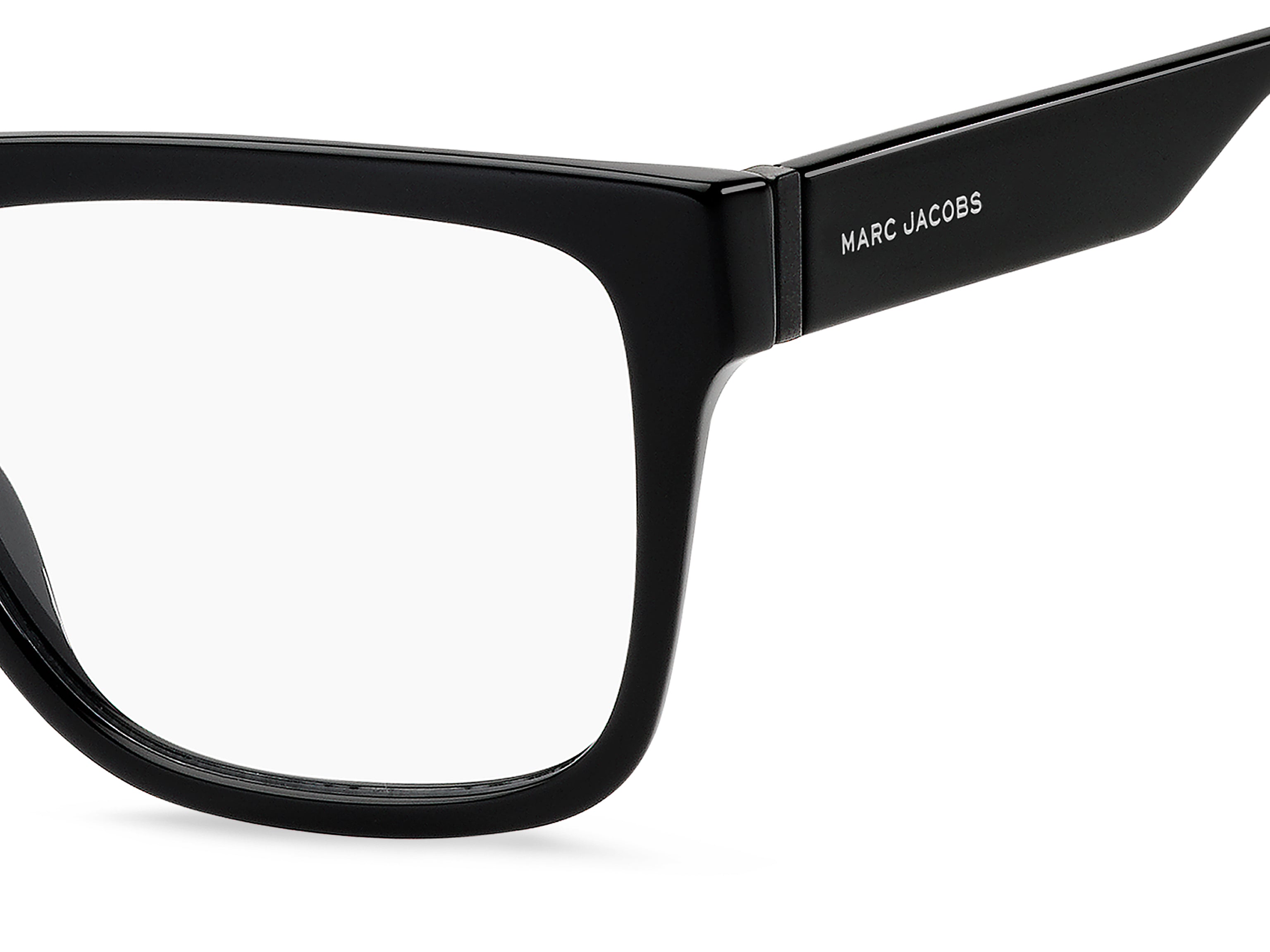 Marc Jacobs MARC 848 807 Optikai keretek Marc Jacobs 3