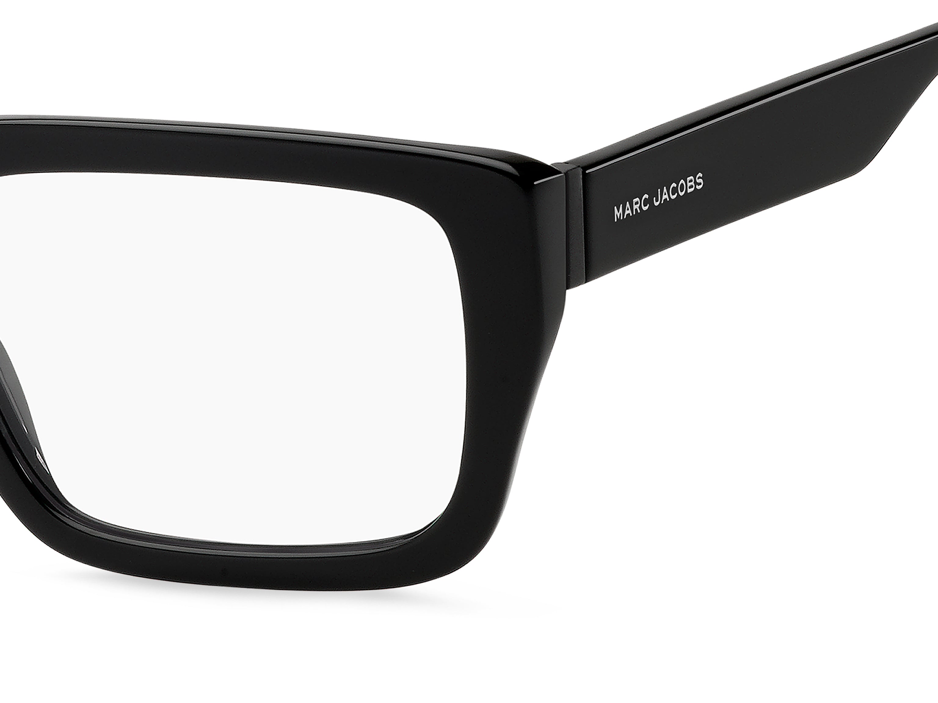 Marc Jacobs MARC 849 807 Montature da vista Marc Jacobs 3