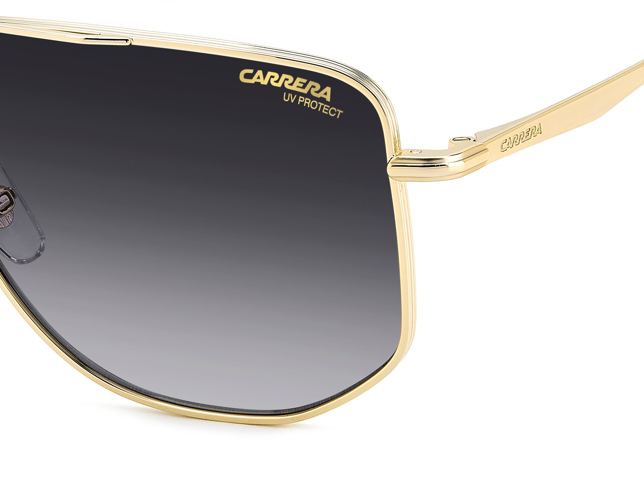 Carrera CARRERA 355/S RHL/9O Occhiali da sole Carrera 8