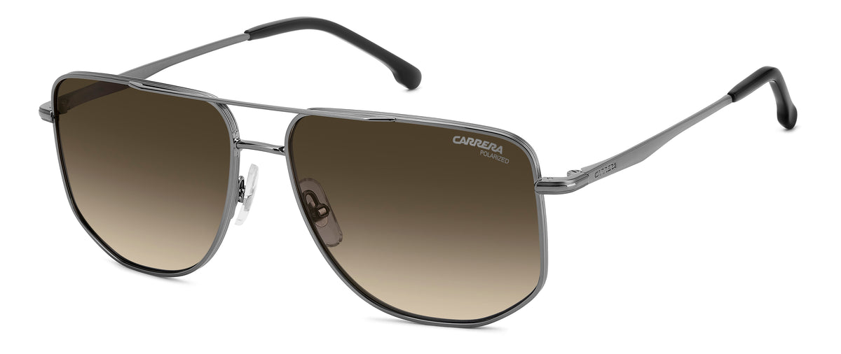 Carrera CARRERA 355/S V81/LA Occhiali da sole Carrera 1