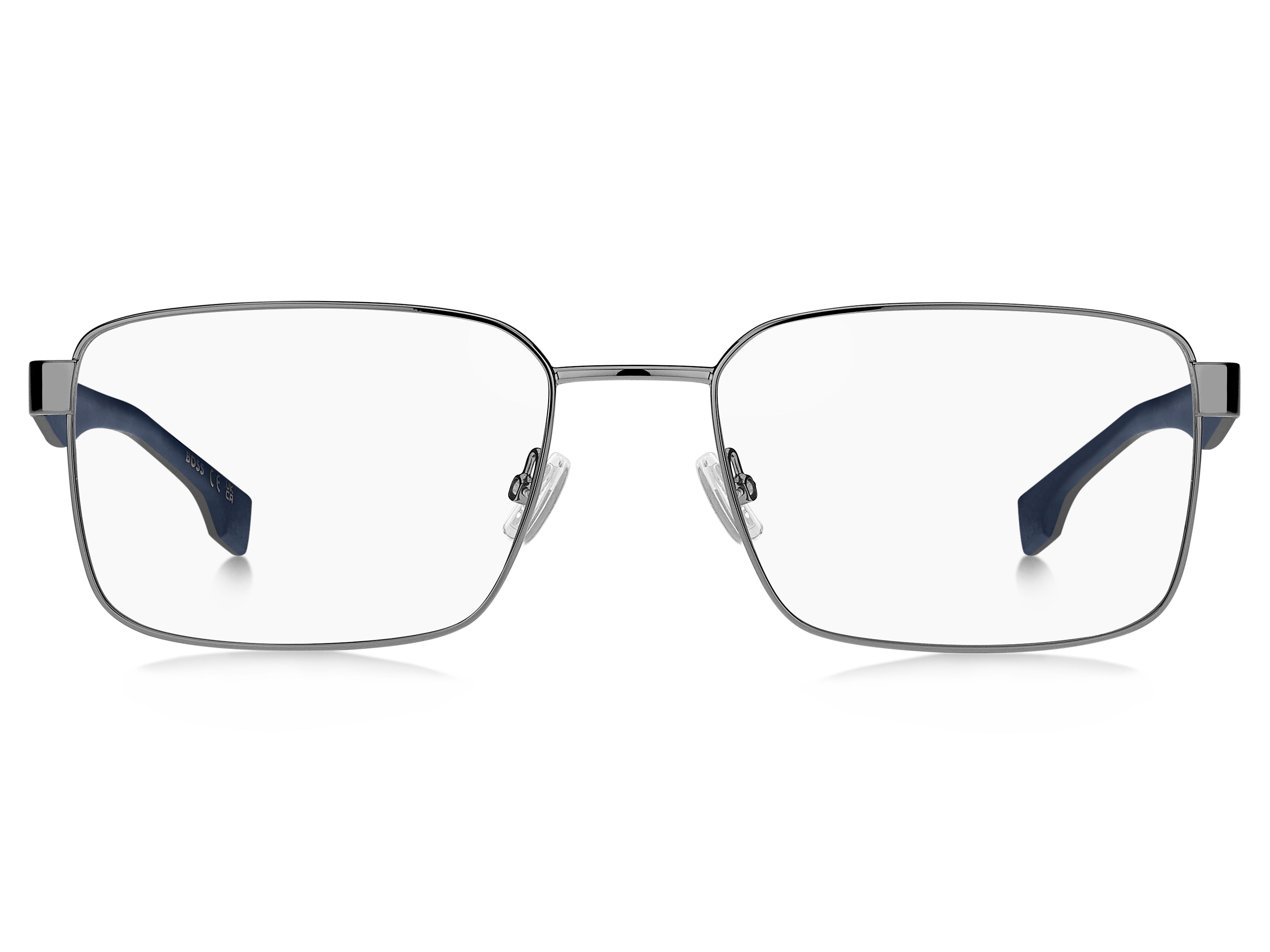 Hugo Boss BOSS 1769 6LB Montature da vista Hugo Boss 2