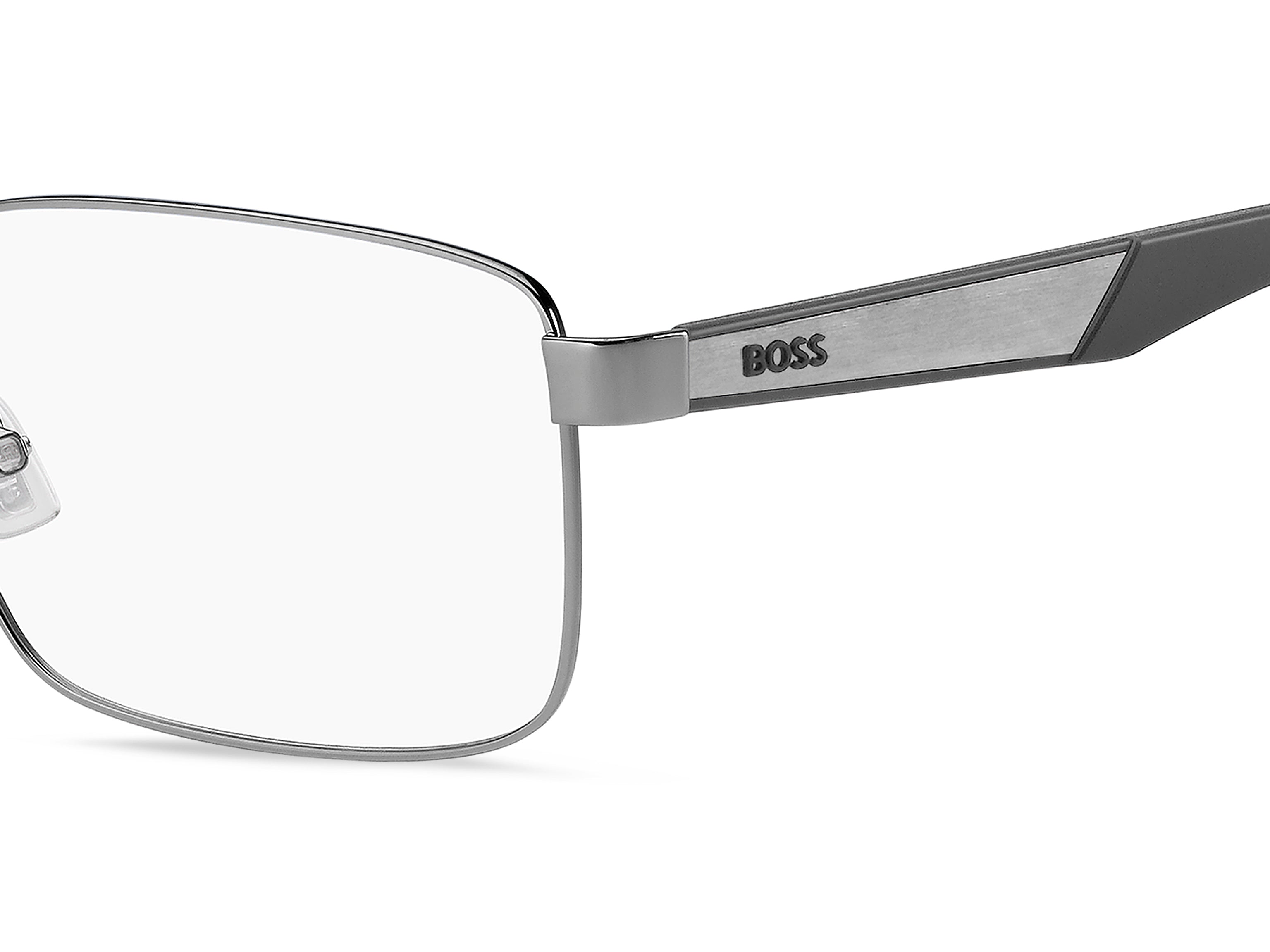 Hugo Boss BOSS 1769 6LB Montature da vista Hugo Boss 3