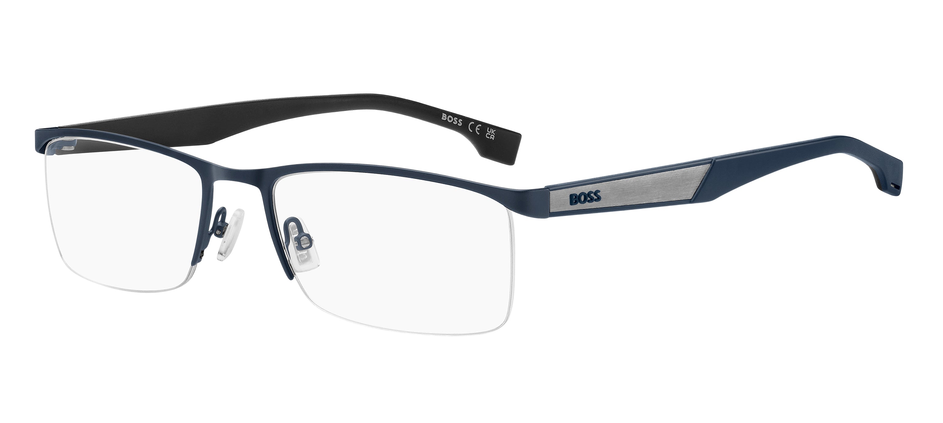 Hugo Boss BOSS 1770 FLL Montature da vista Hugo Boss 1