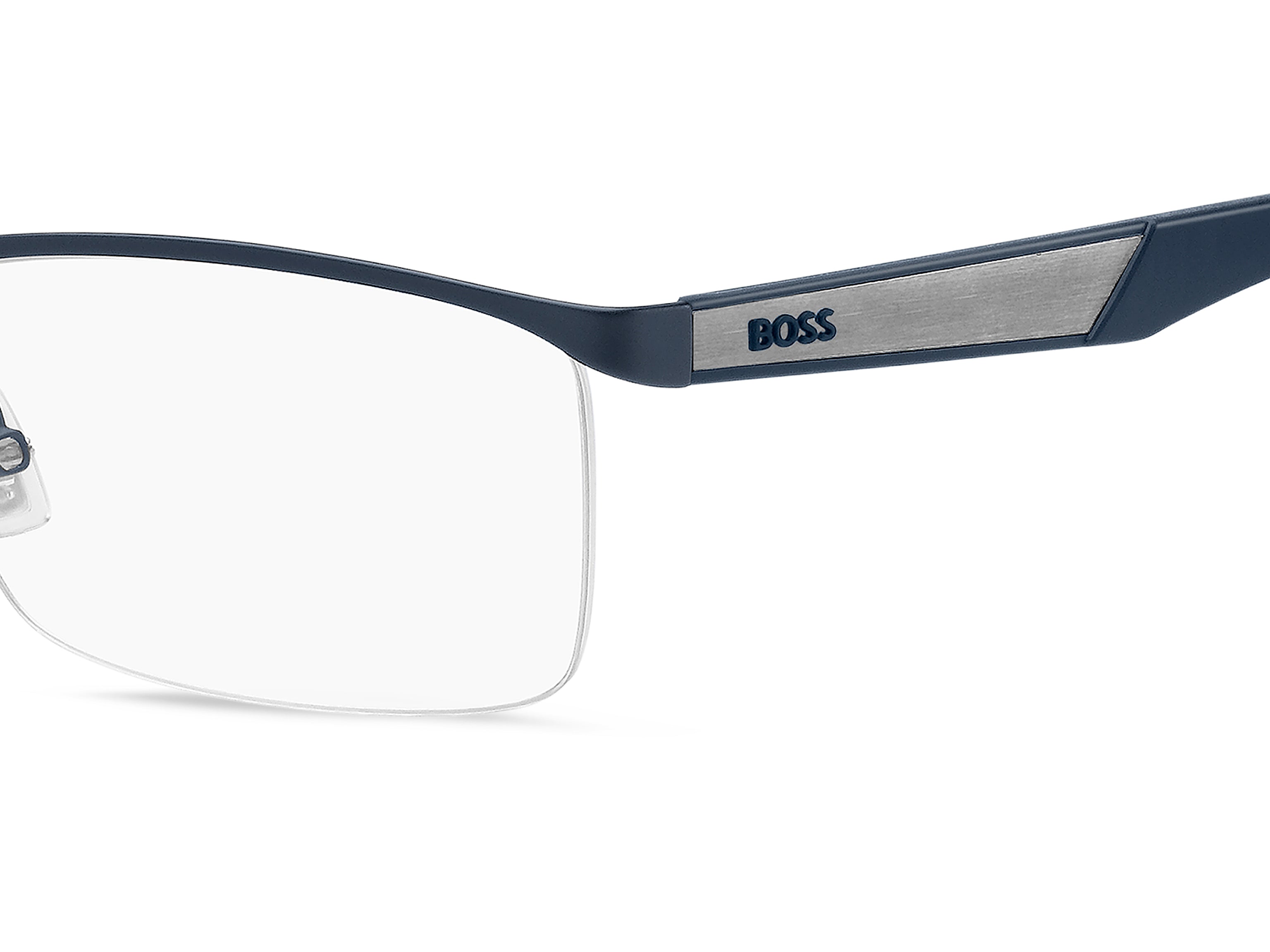 Hugo Boss BOSS 1770 FLL Montature da vista Hugo Boss 3