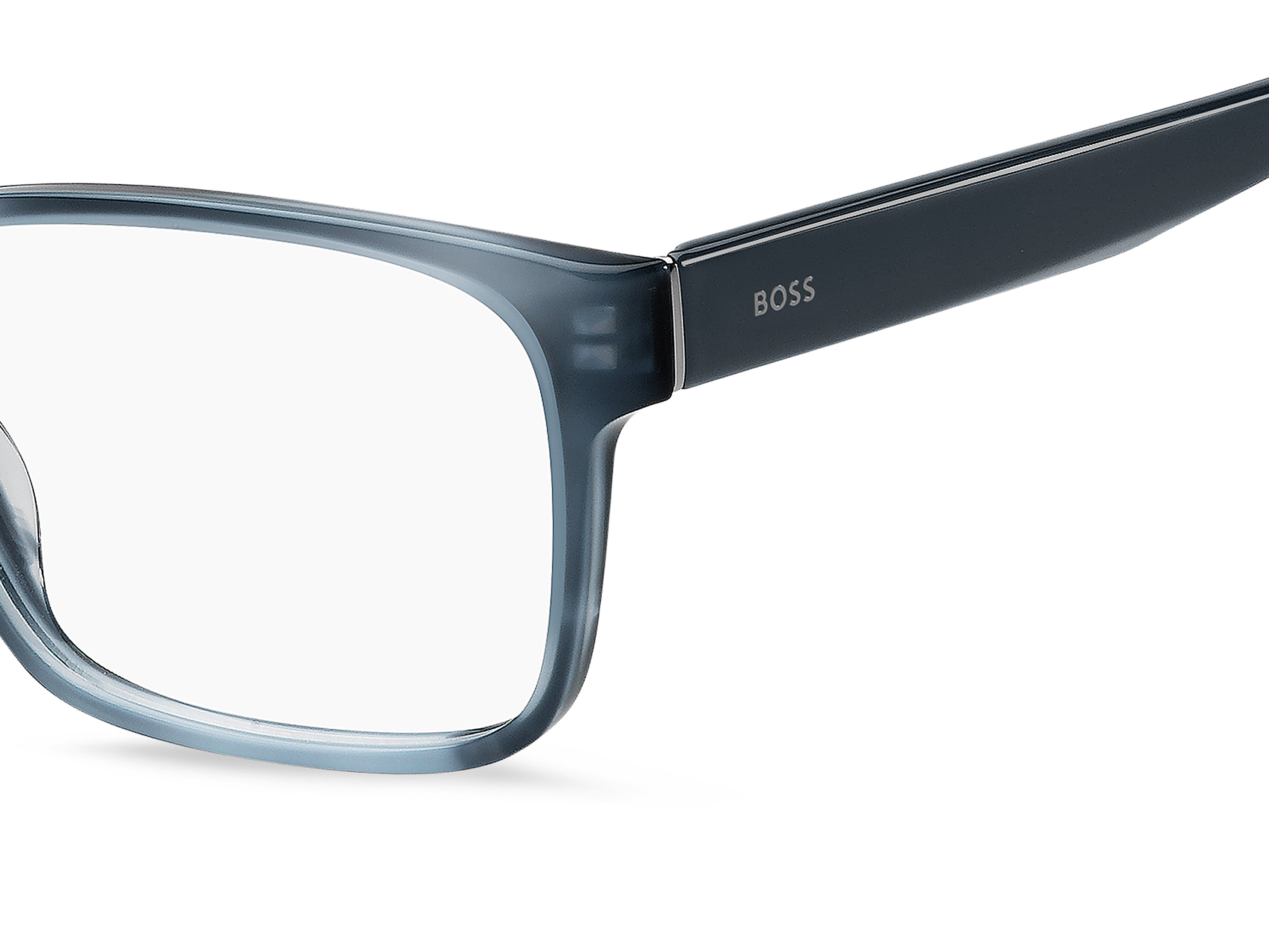 Hugo Boss BOSS 1762 38I Montature da vista Hugo Boss 3